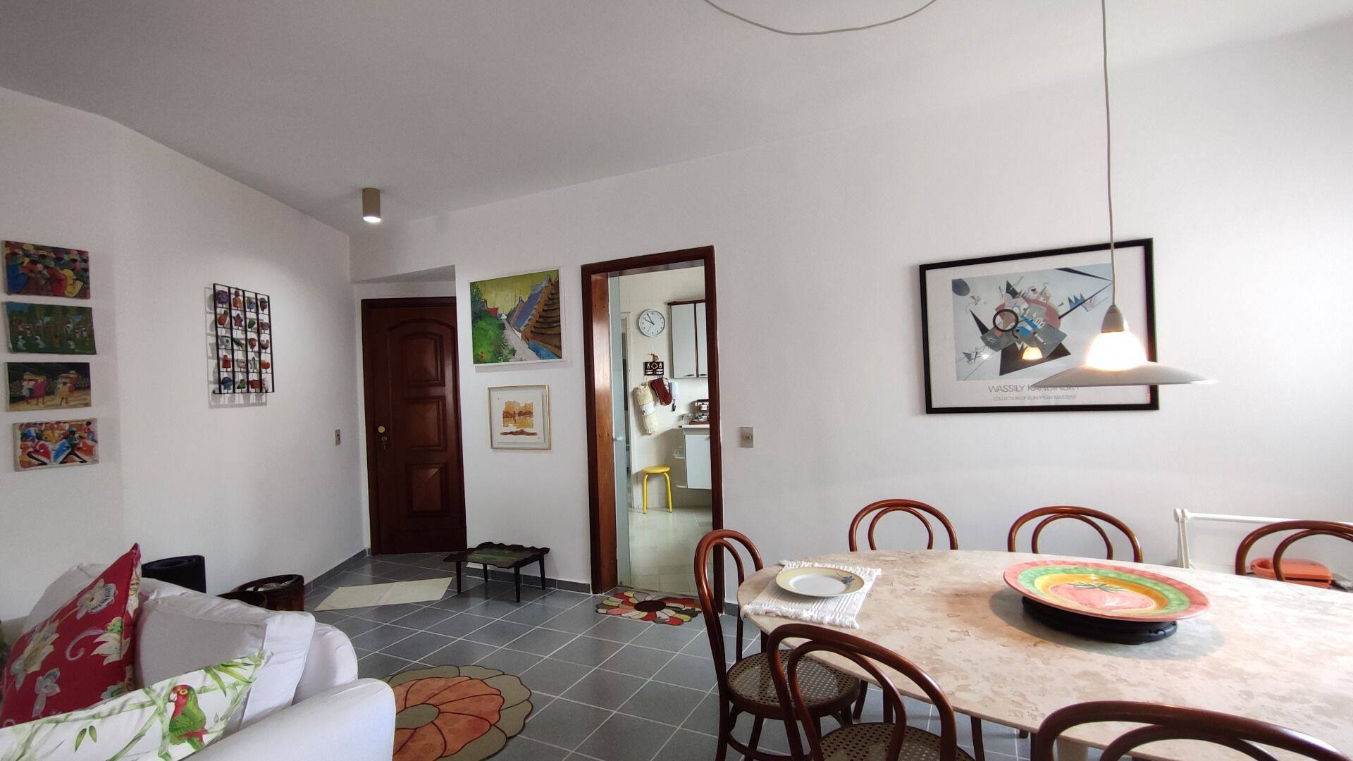 Apartamento, 3 quartos, 133 m² - Foto 17