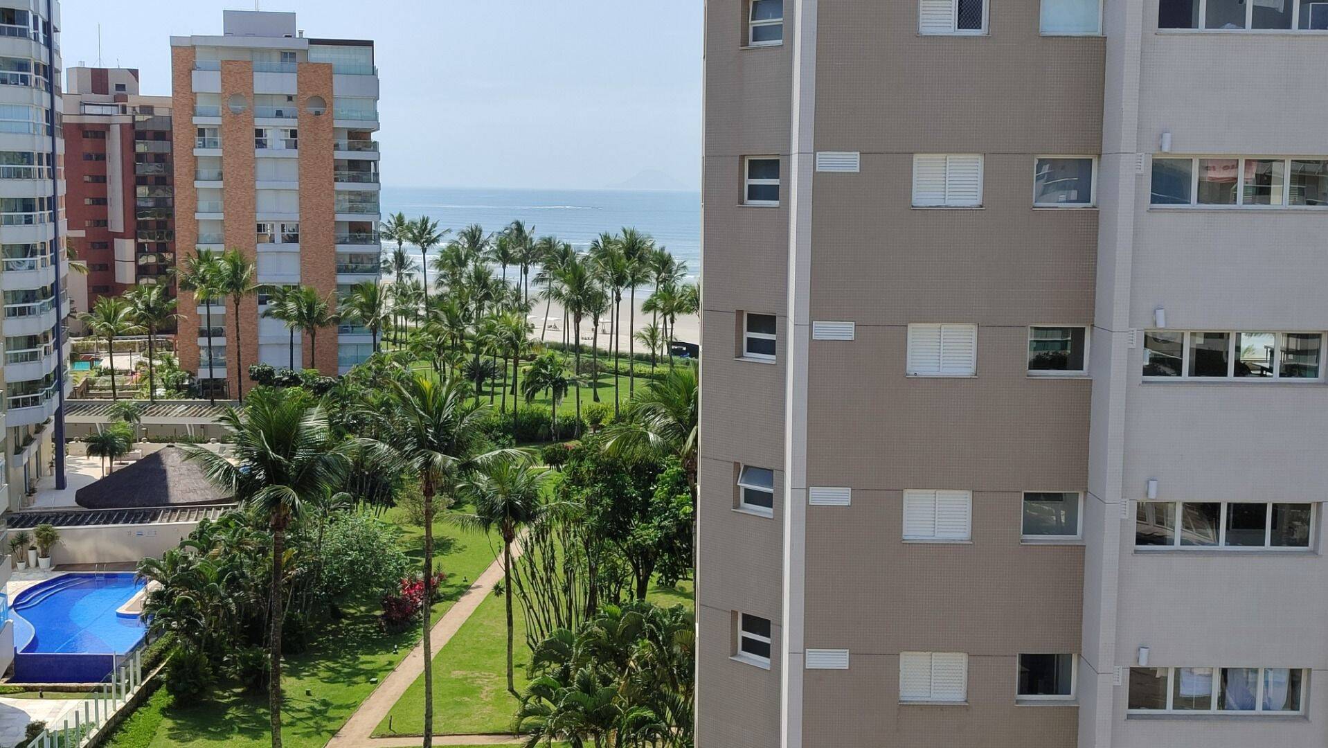 Apartamento, 3 quartos, 133 m² - Foto 15