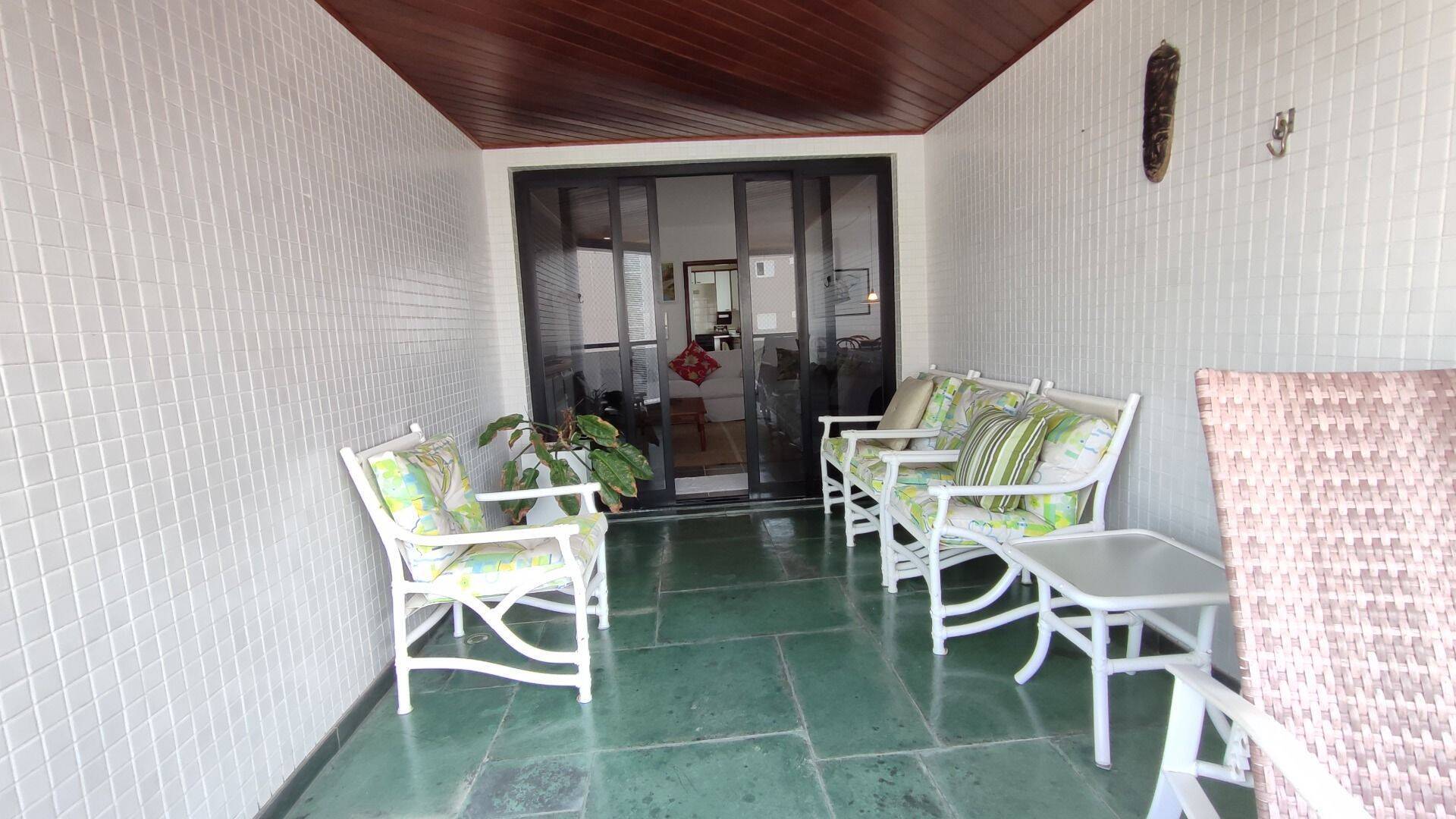Apartamento, 3 quartos, 133 m² - Foto 14