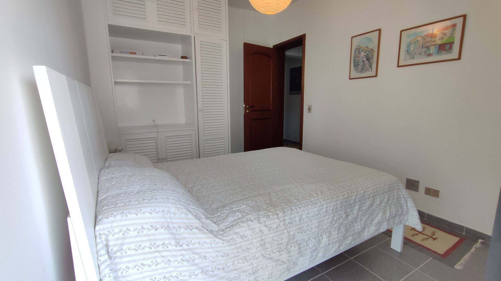 Apartamento, 3 quartos, 133 m² - Foto 18