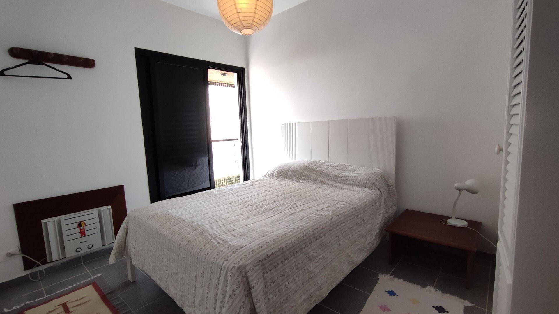 Apartamento, 3 quartos, 133 m² - Foto 19