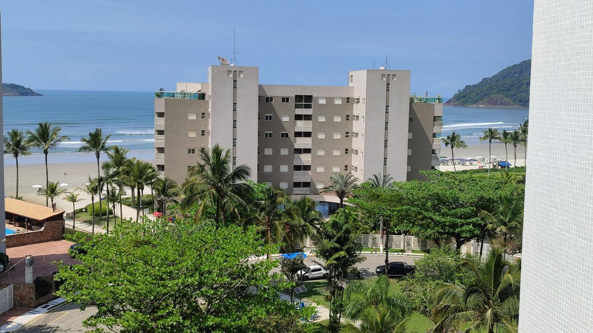 Apartamento, 3 quartos, 133 m² - Foto 20
