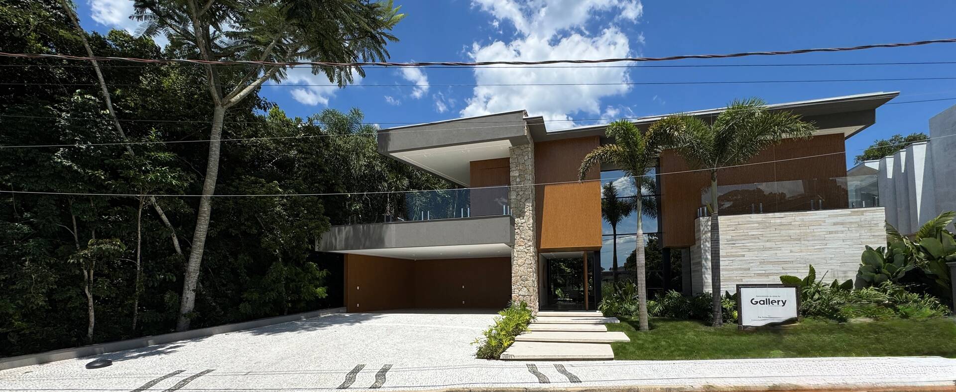 Casa com 6 dormitórios à venda, 650 m² por R$ 16.800.000,00 - Riviera M16