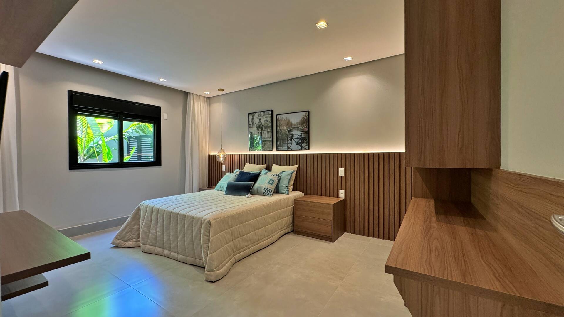 Casa à venda com 6 quartos, 650m² - Foto 19