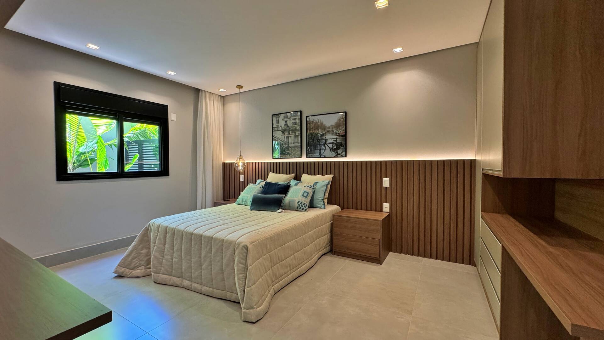 Casa à venda com 6 quartos, 650m² - Foto 20