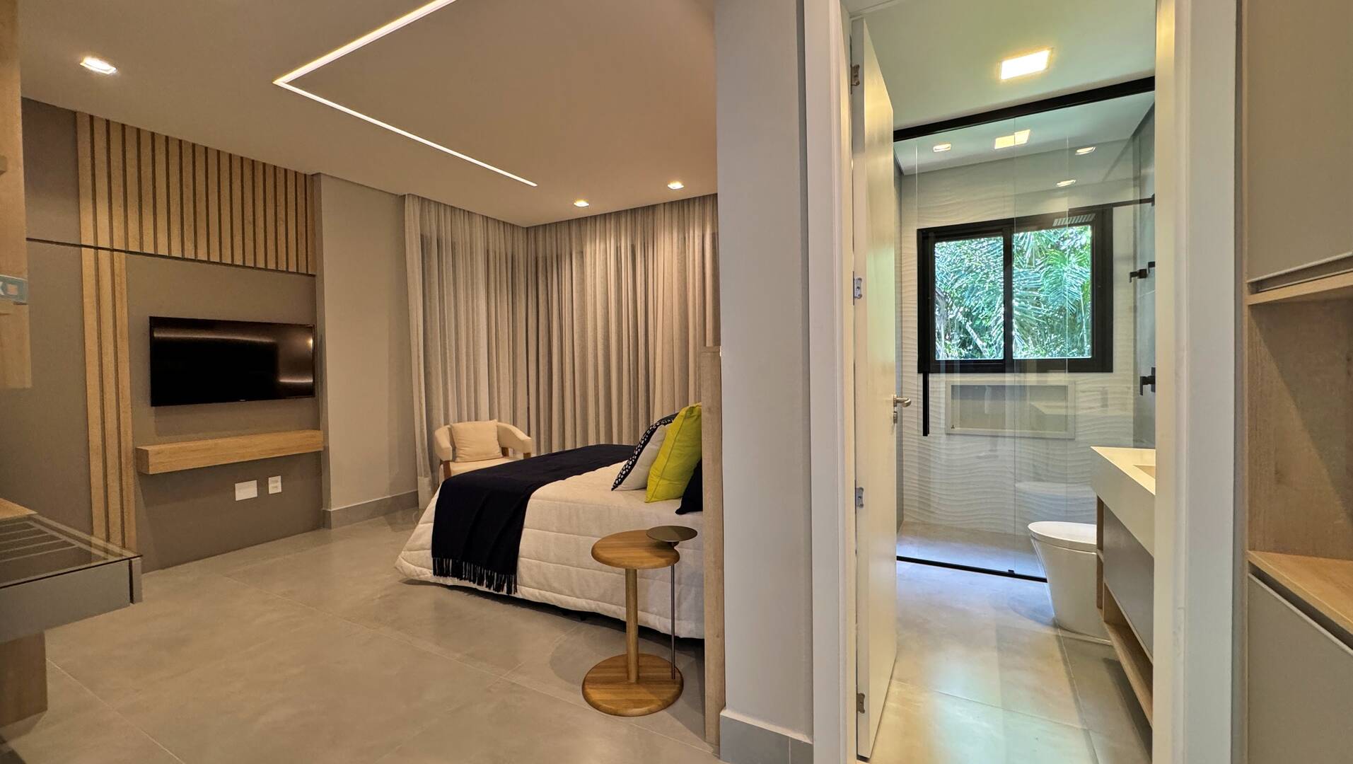 Casa à venda com 6 quartos, 650m² - Foto 21