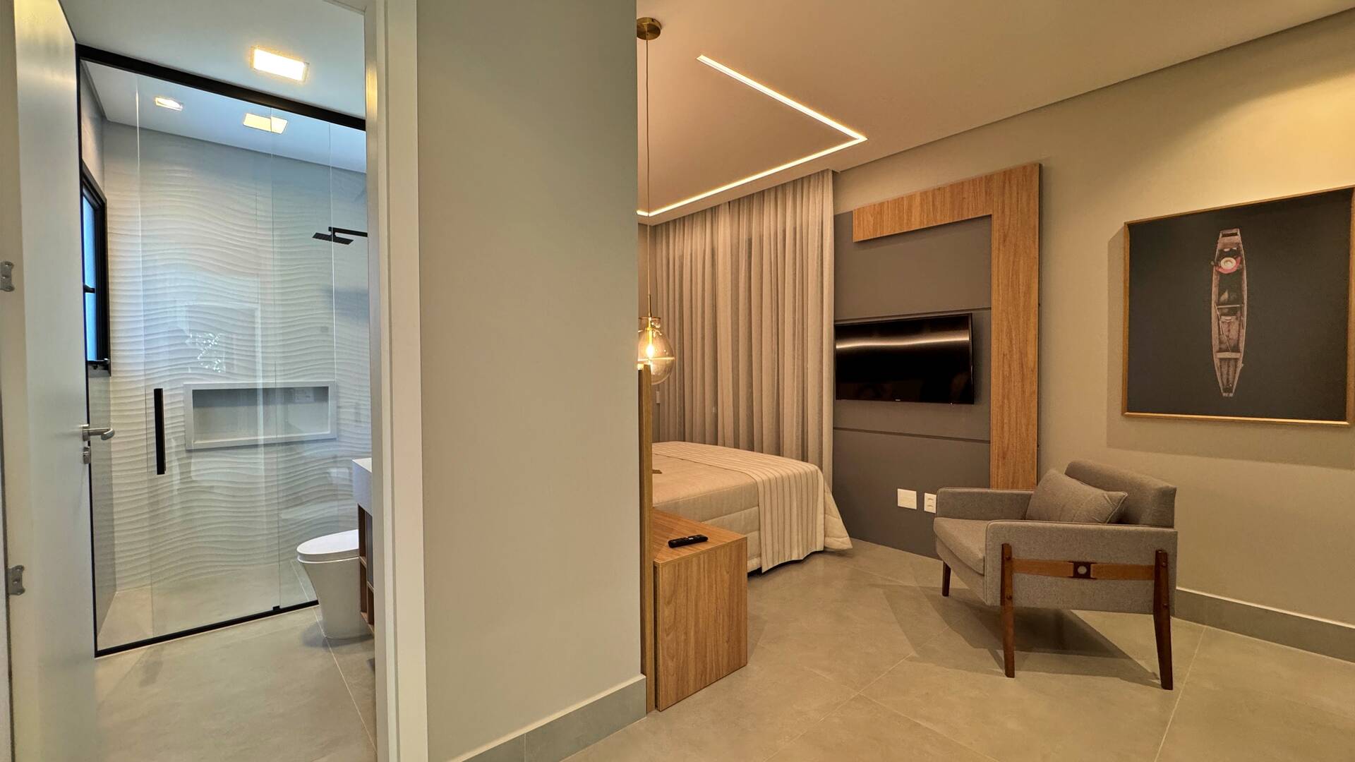 Casa à venda com 6 quartos, 650m² - Foto 22