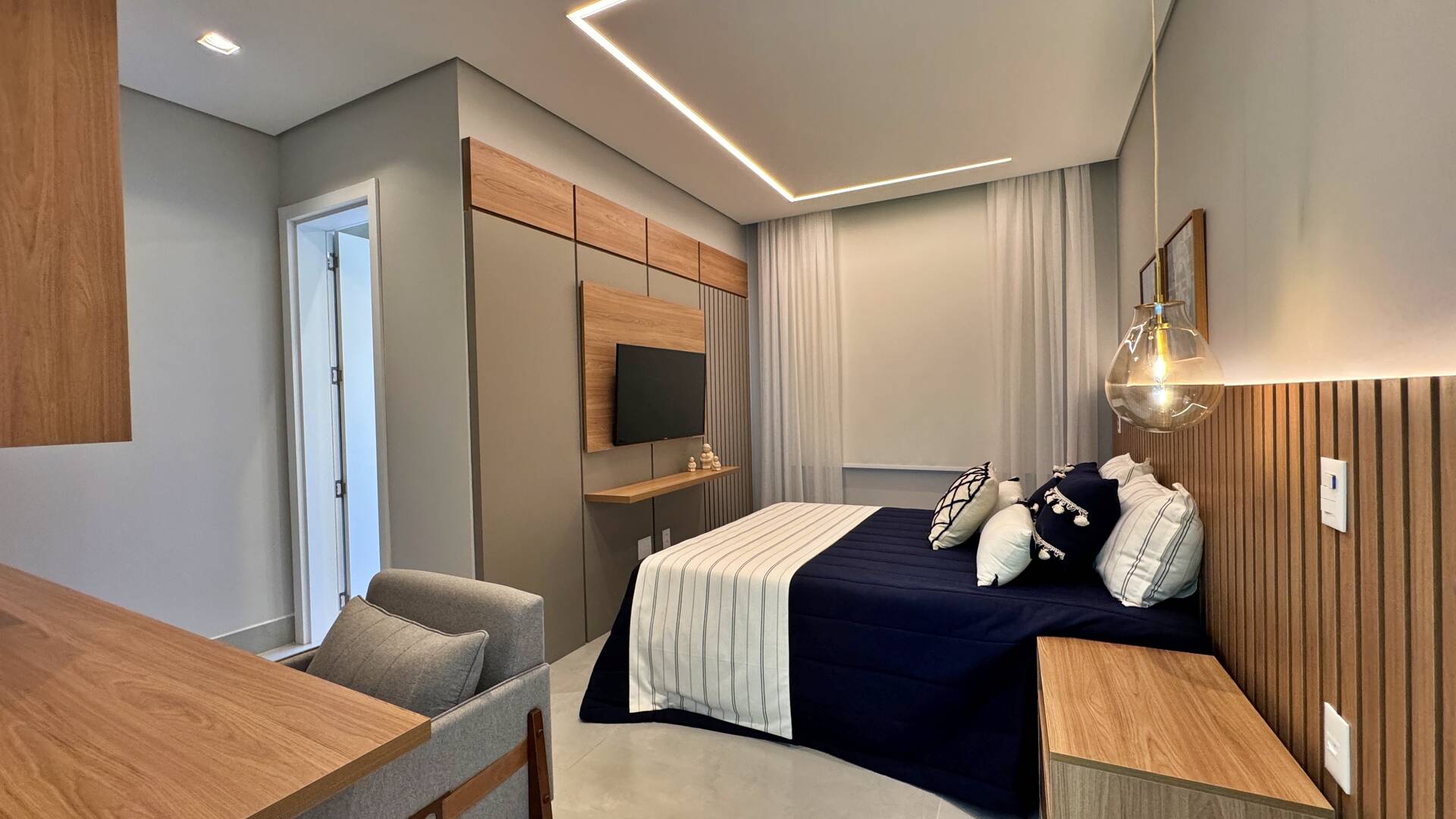Casa à venda com 6 quartos, 650m² - Foto 23