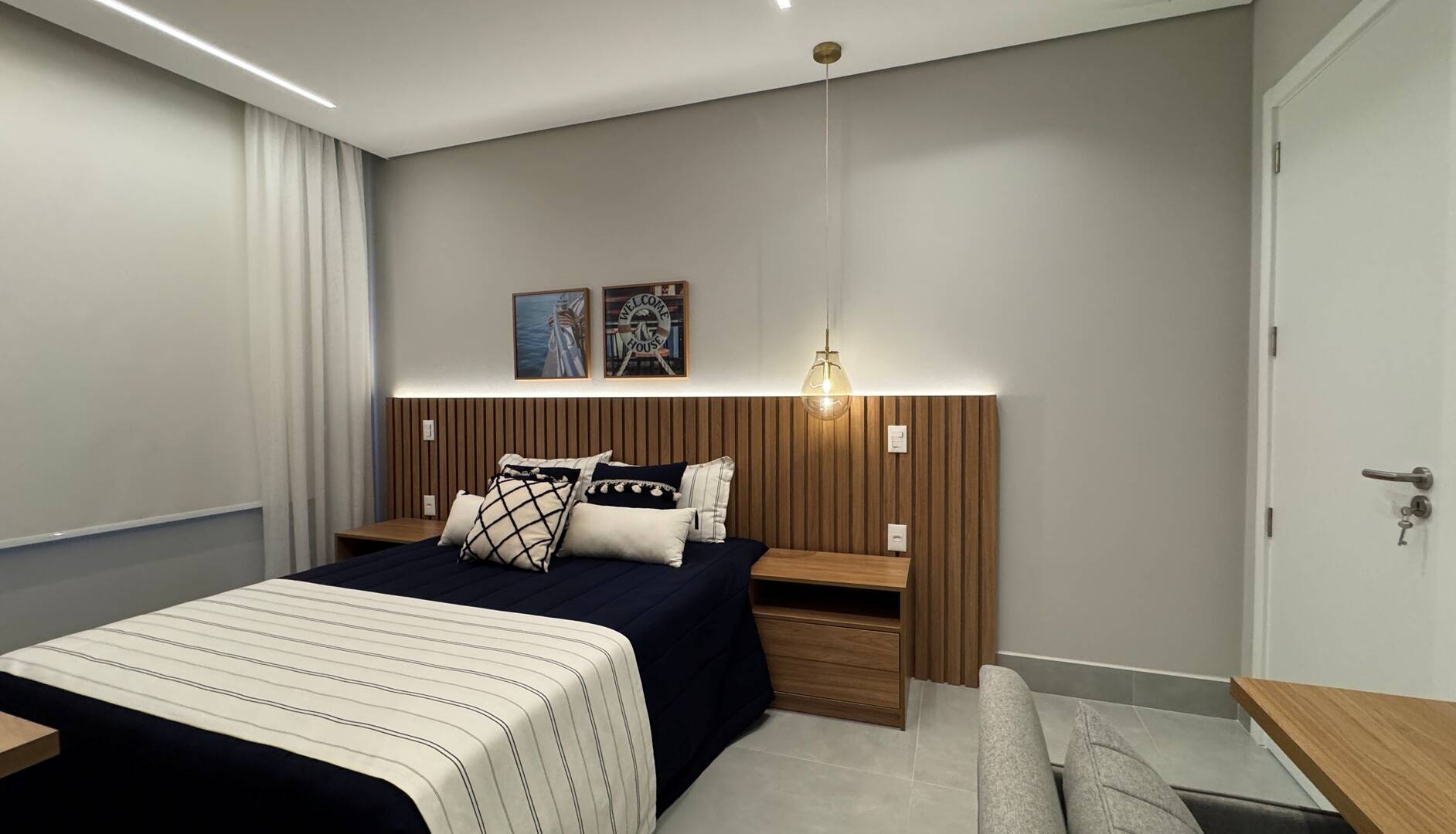 Casa à venda com 6 quartos, 650m² - Foto 24