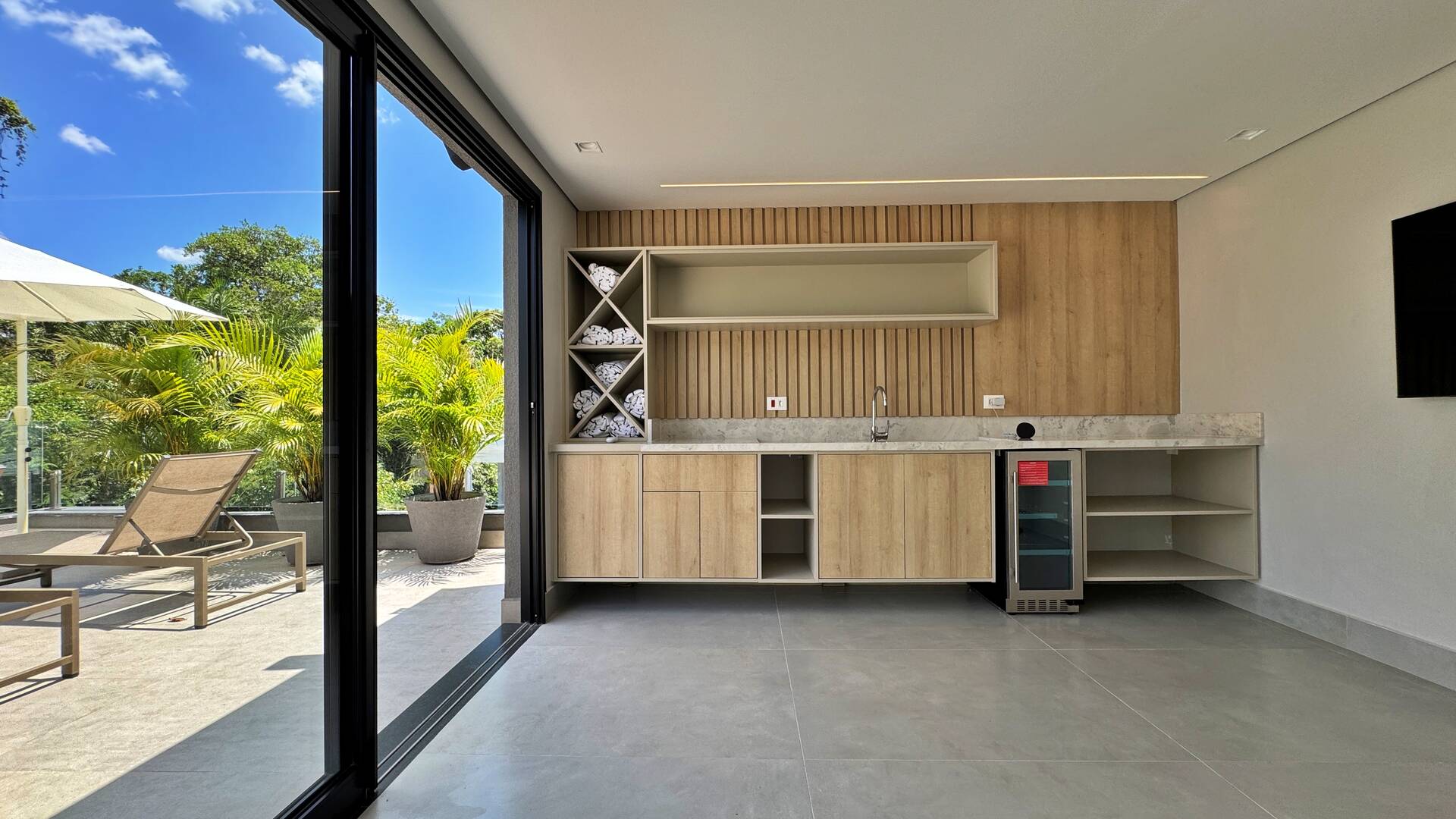 Casa à venda com 6 quartos, 650m² - Foto 28