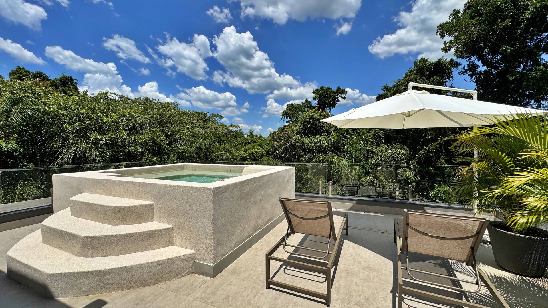 Casa à venda com 6 quartos, 650m² - Foto 29
