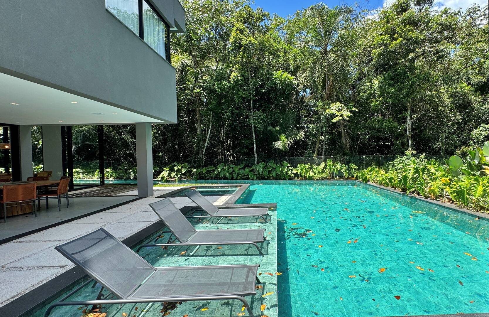 Casa à venda com 6 quartos, 650m² - Foto 31