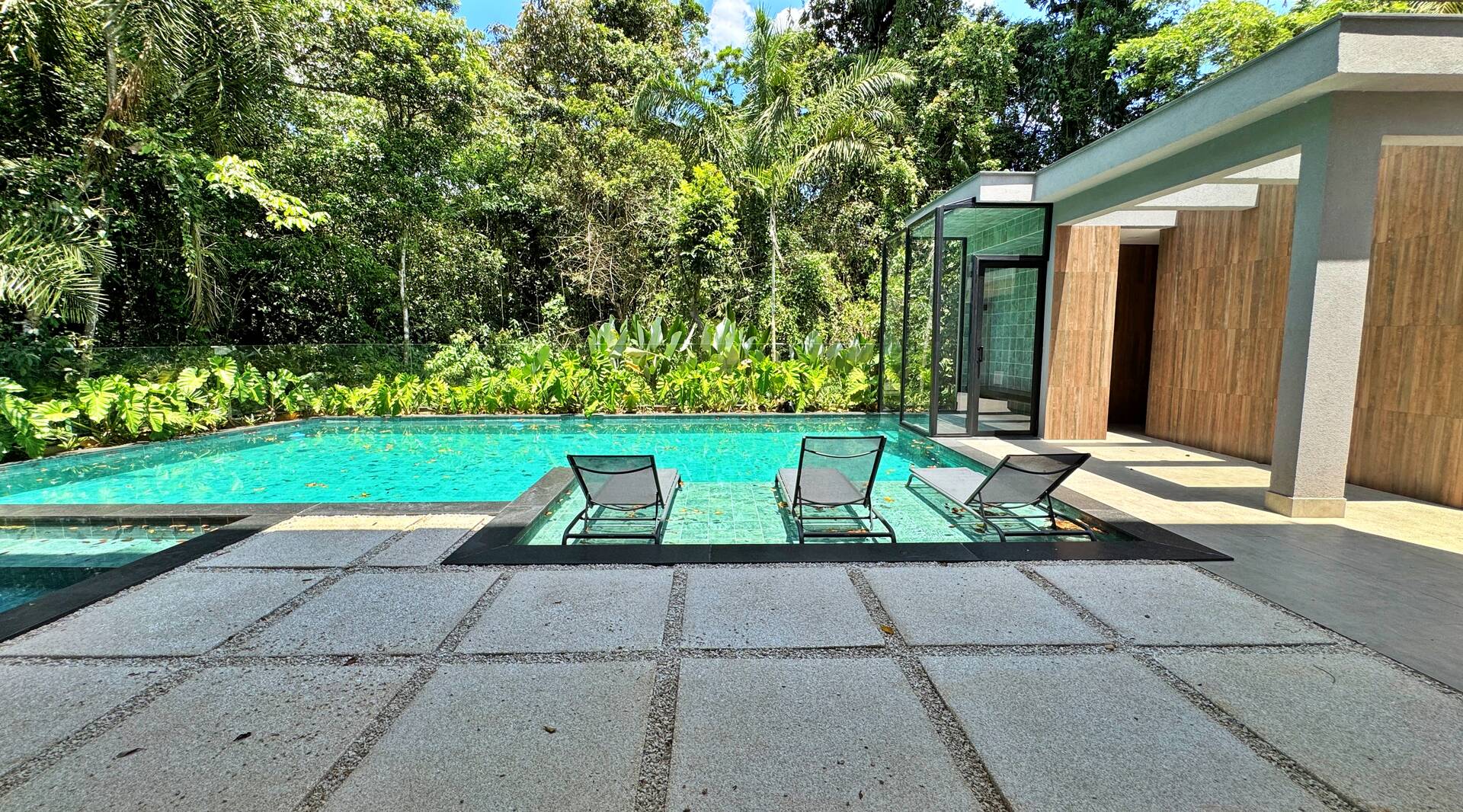 Casa à venda com 6 quartos, 650m² - Foto 33