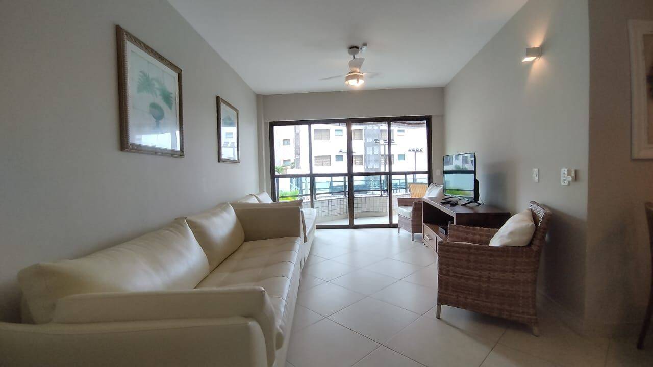 Apartamento com 3 dormitórios à venda, 109 m² por R$ 2.400.000,00 - Riviera