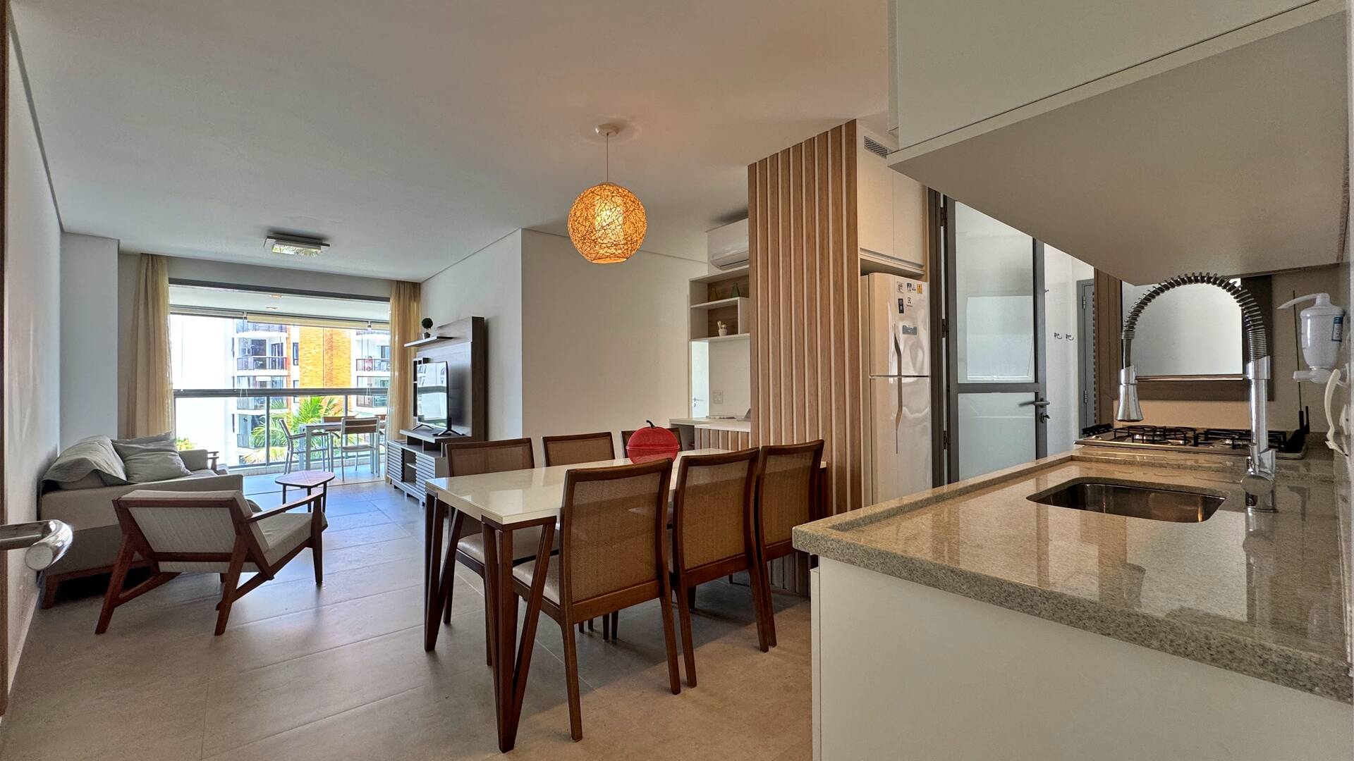 Apartamento à venda e aluguel com 2 quartos, 87m² - Foto 4