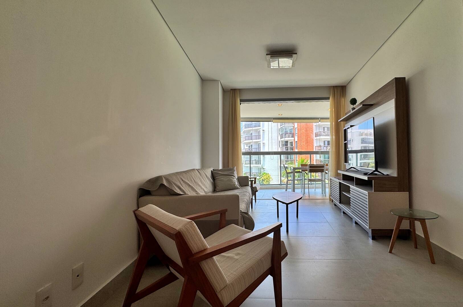 Apartamento à venda e aluguel com 2 quartos, 87m² - Foto 5