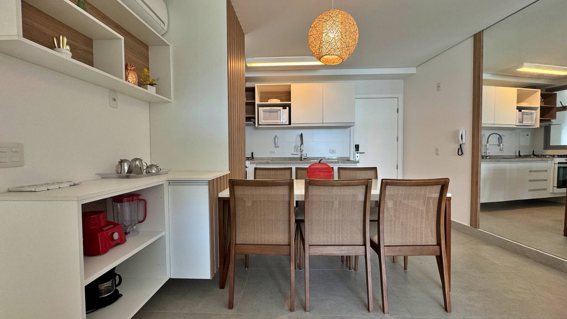 Apartamento à venda e aluguel com 2 quartos, 87m² - Foto 6