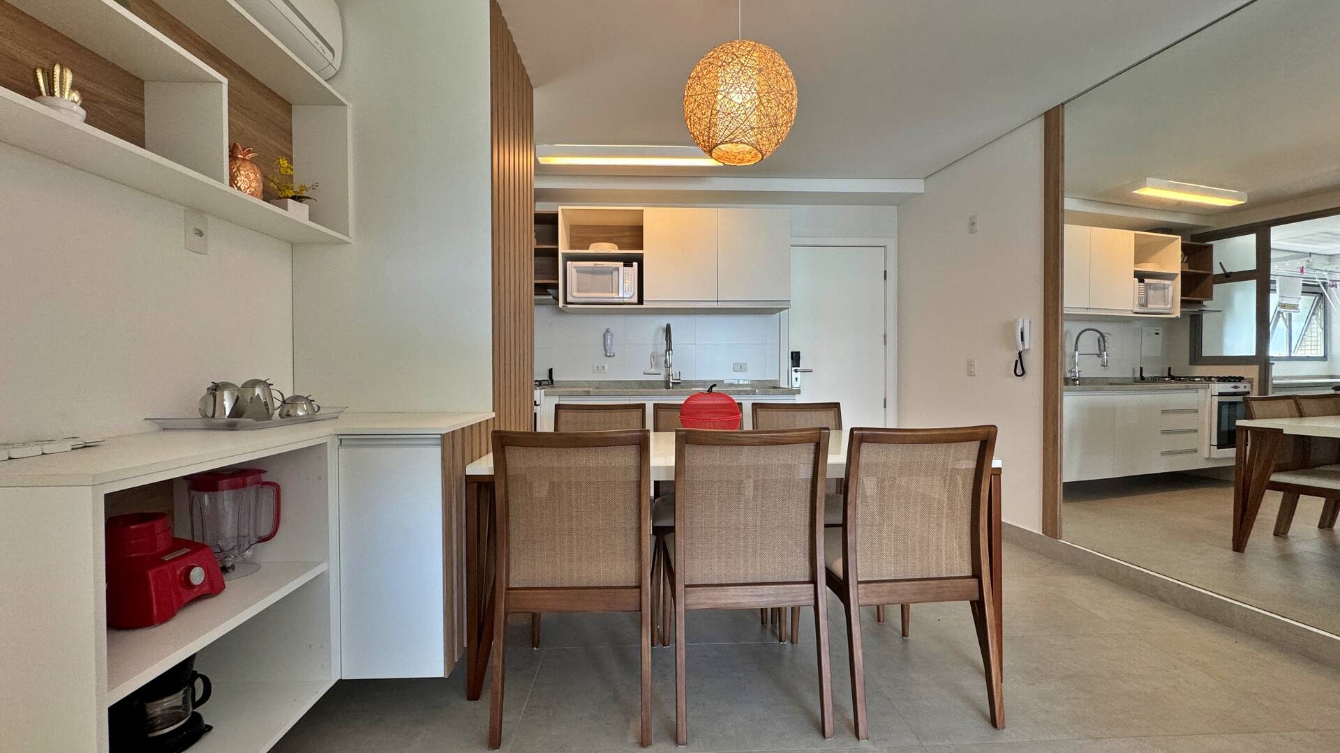 Apartamento à venda e aluguel com 2 quartos, 87m² - Foto 7