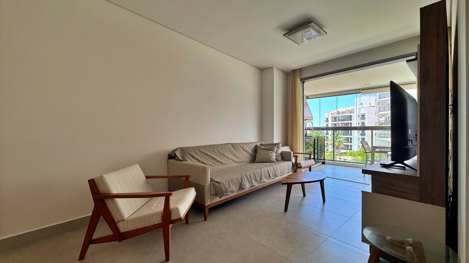 Apartamento à venda e aluguel com 2 quartos, 87m² - Foto 8