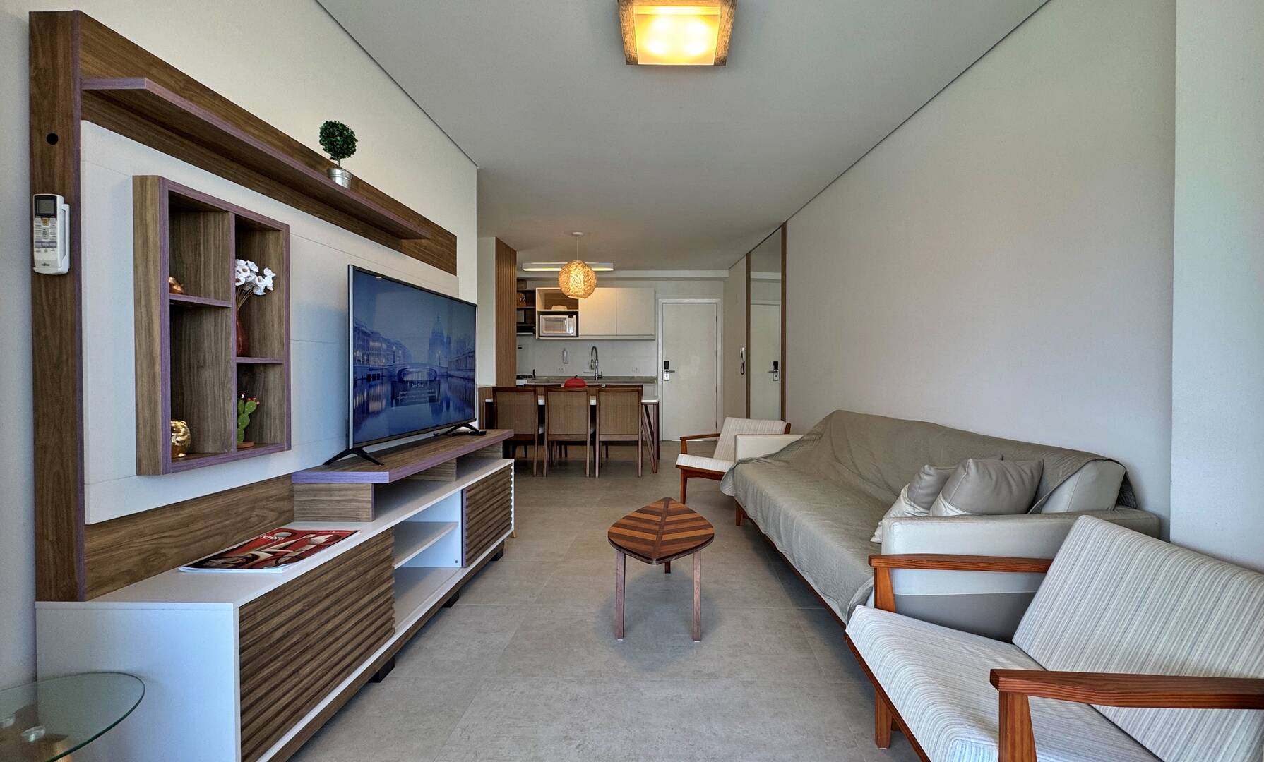 Apartamento à venda e aluguel com 2 quartos, 87m² - Foto 9