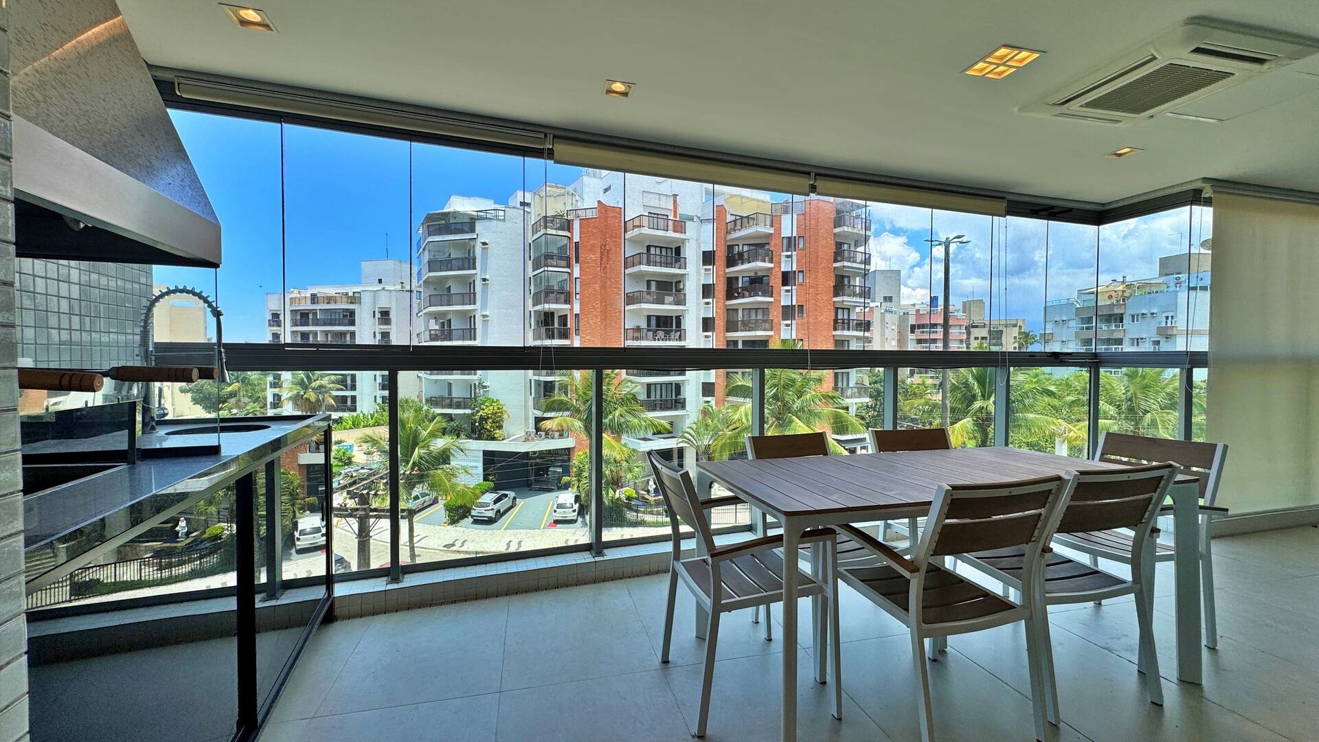 Apartamento à venda e aluguel com 2 quartos, 87m² - Foto 10