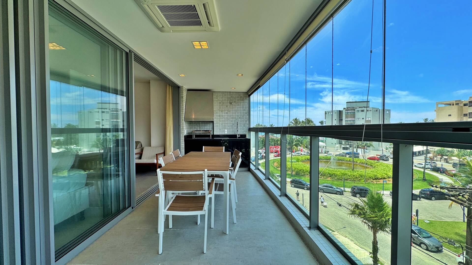 Apartamento à venda e aluguel com 2 quartos, 87m² - Foto 11