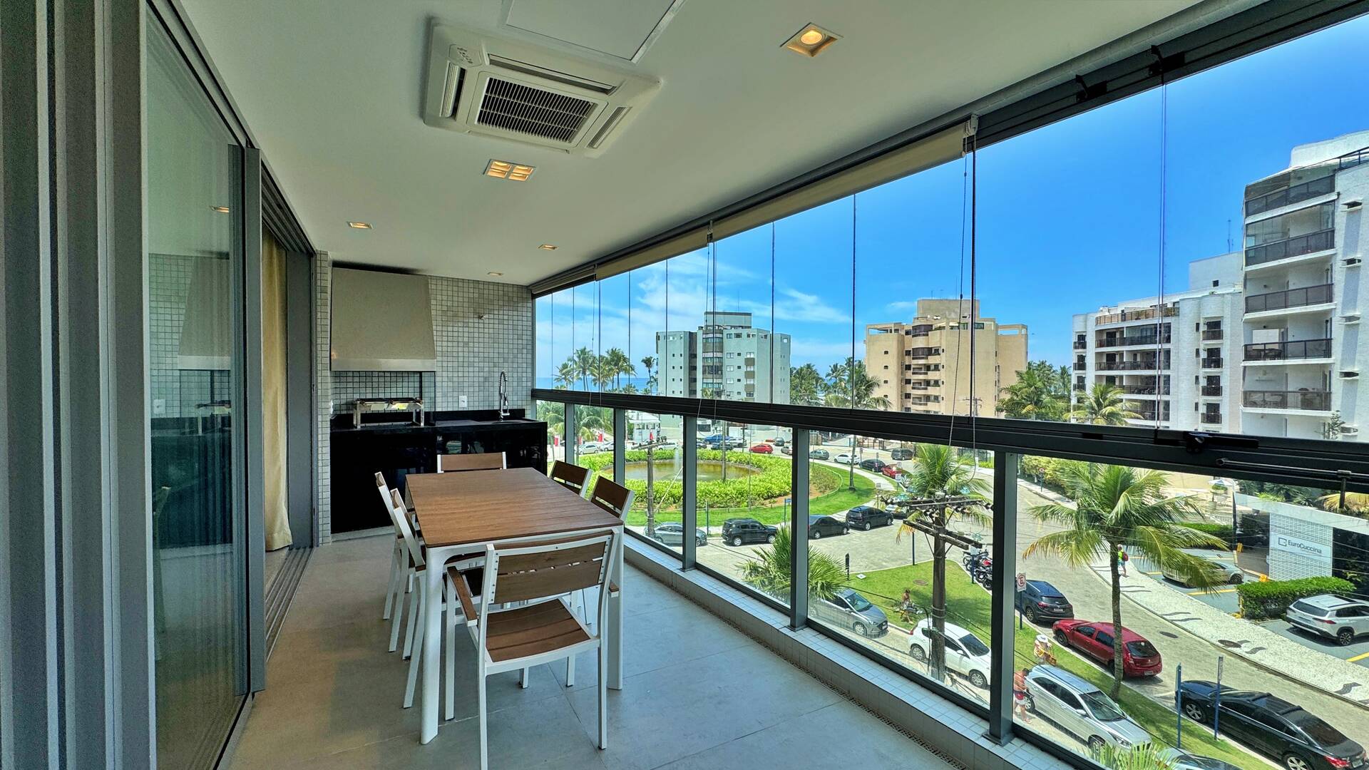 Apartamento à venda e aluguel com 2 quartos, 87m² - Foto 12