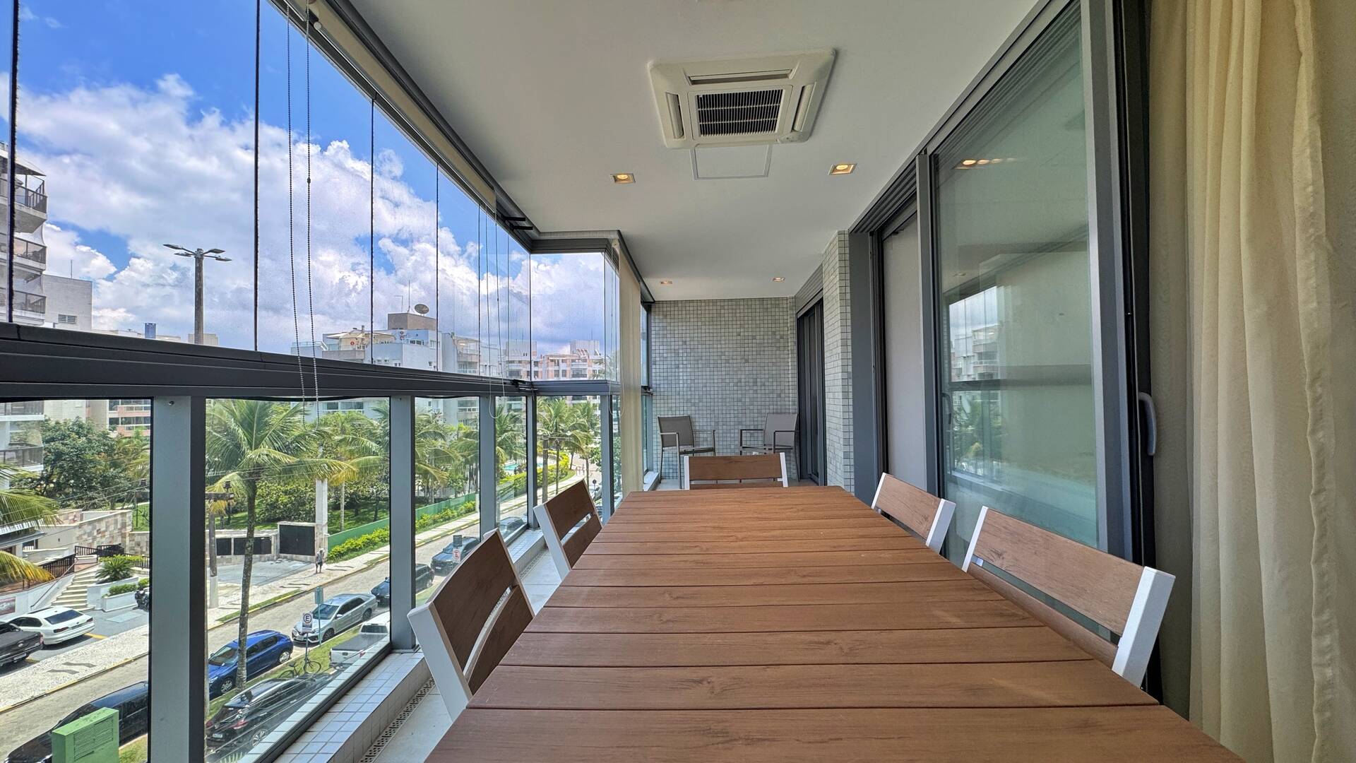 Apartamento à venda e aluguel com 2 quartos, 87m² - Foto 13