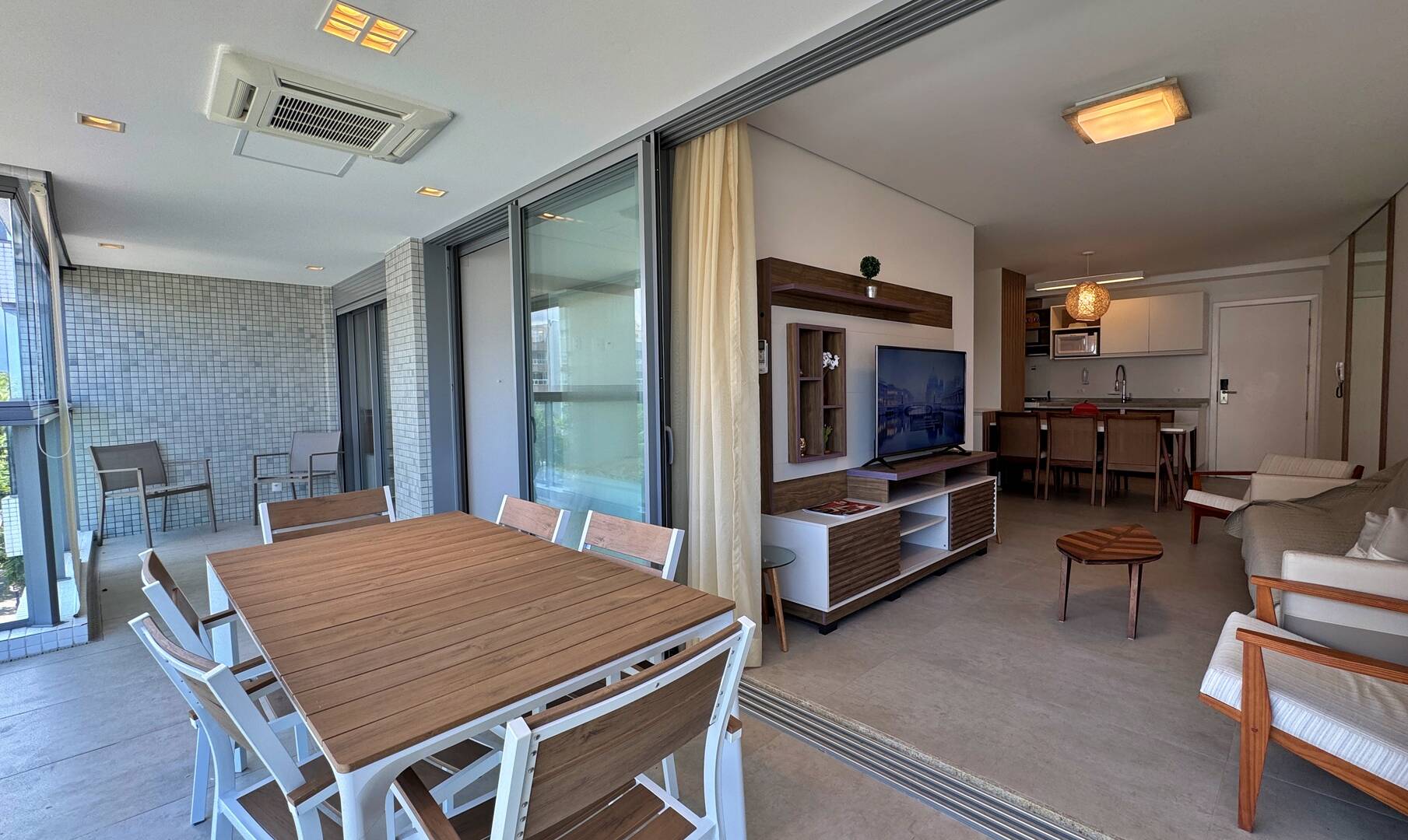 Apartamento à venda e aluguel com 2 quartos, 87m² - Foto 14