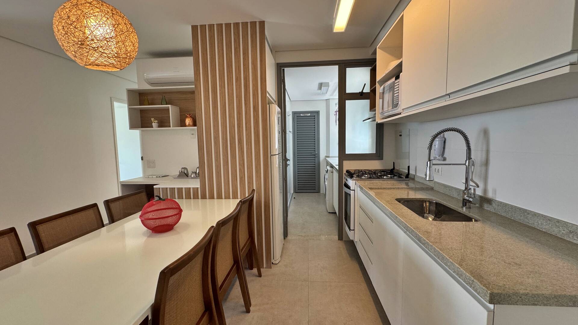 Apartamento à venda e aluguel com 2 quartos, 87m² - Foto 15