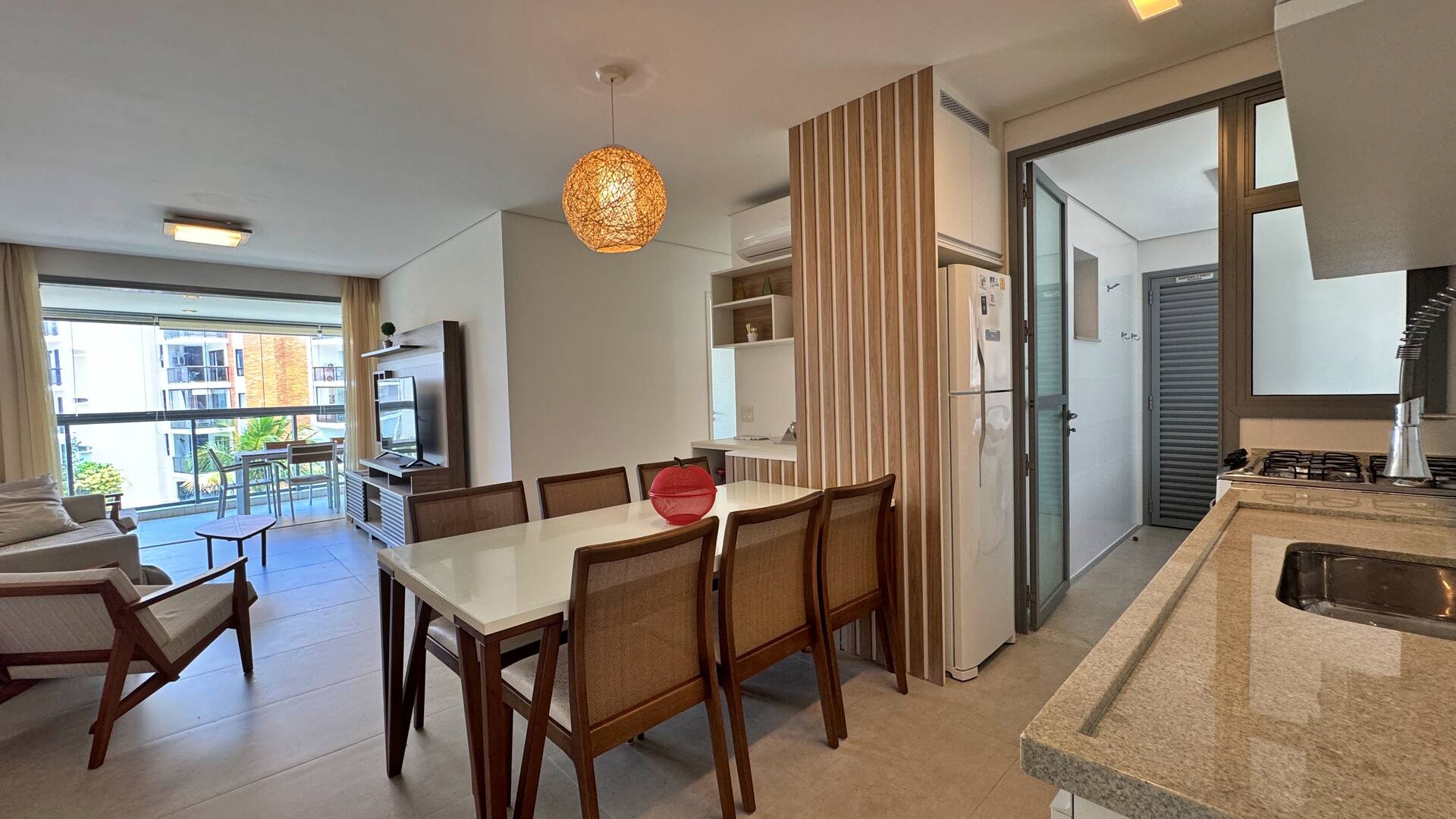 Apartamento à venda e aluguel com 2 quartos, 87m² - Foto 16