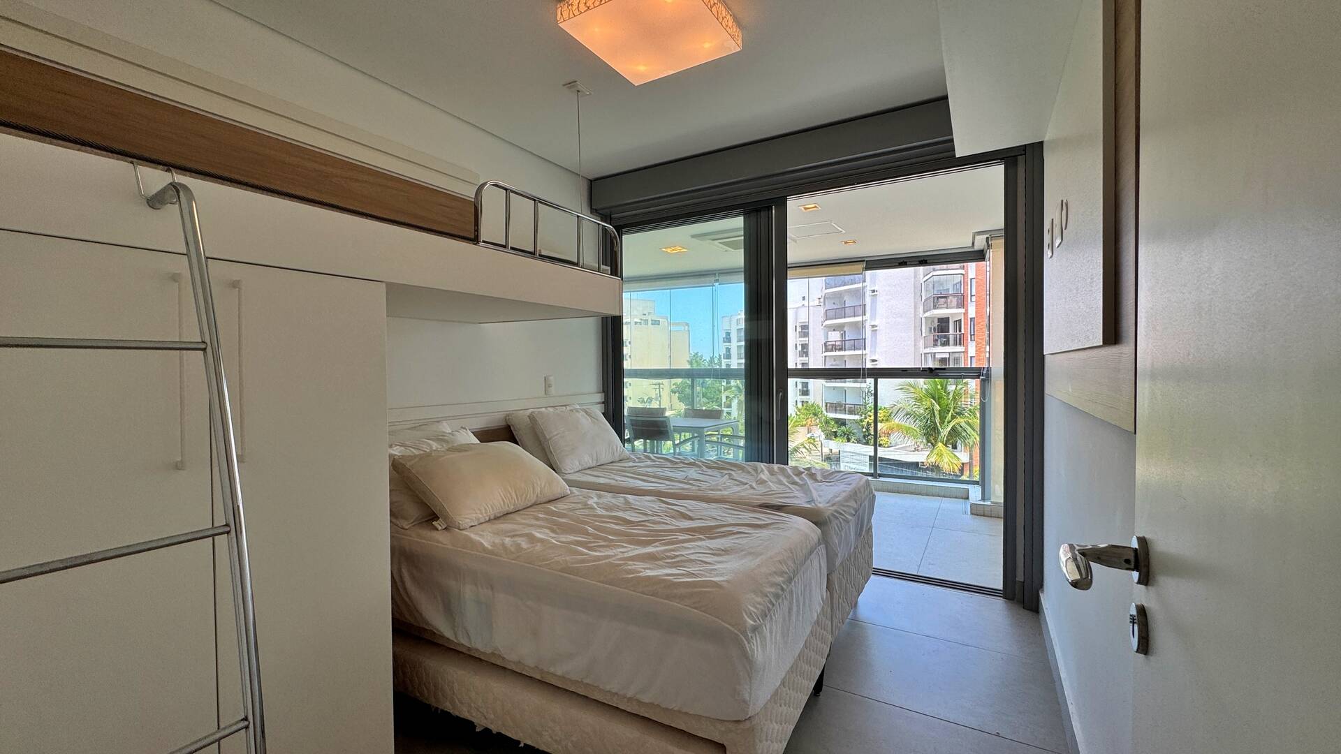 Apartamento à venda e aluguel com 2 quartos, 87m² - Foto 18