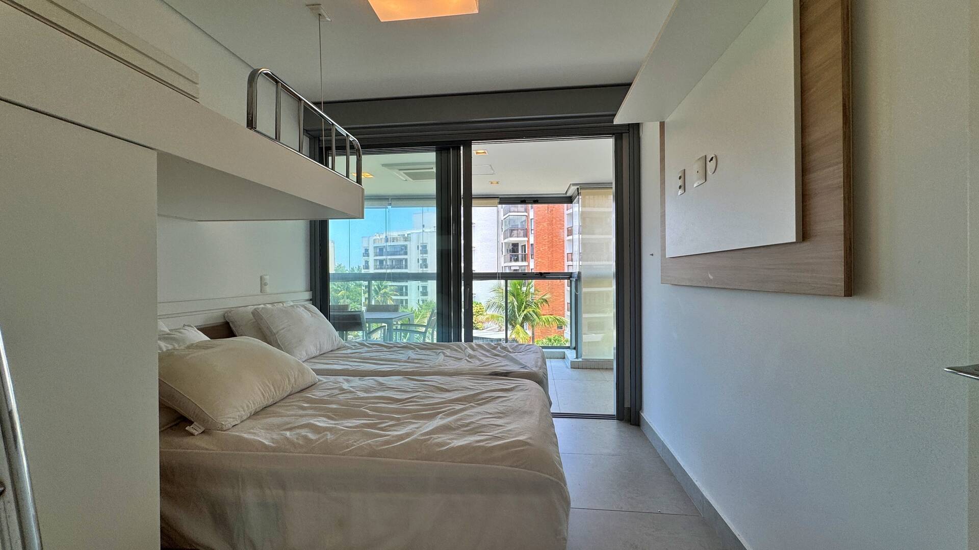 Apartamento à venda e aluguel com 2 quartos, 87m² - Foto 19