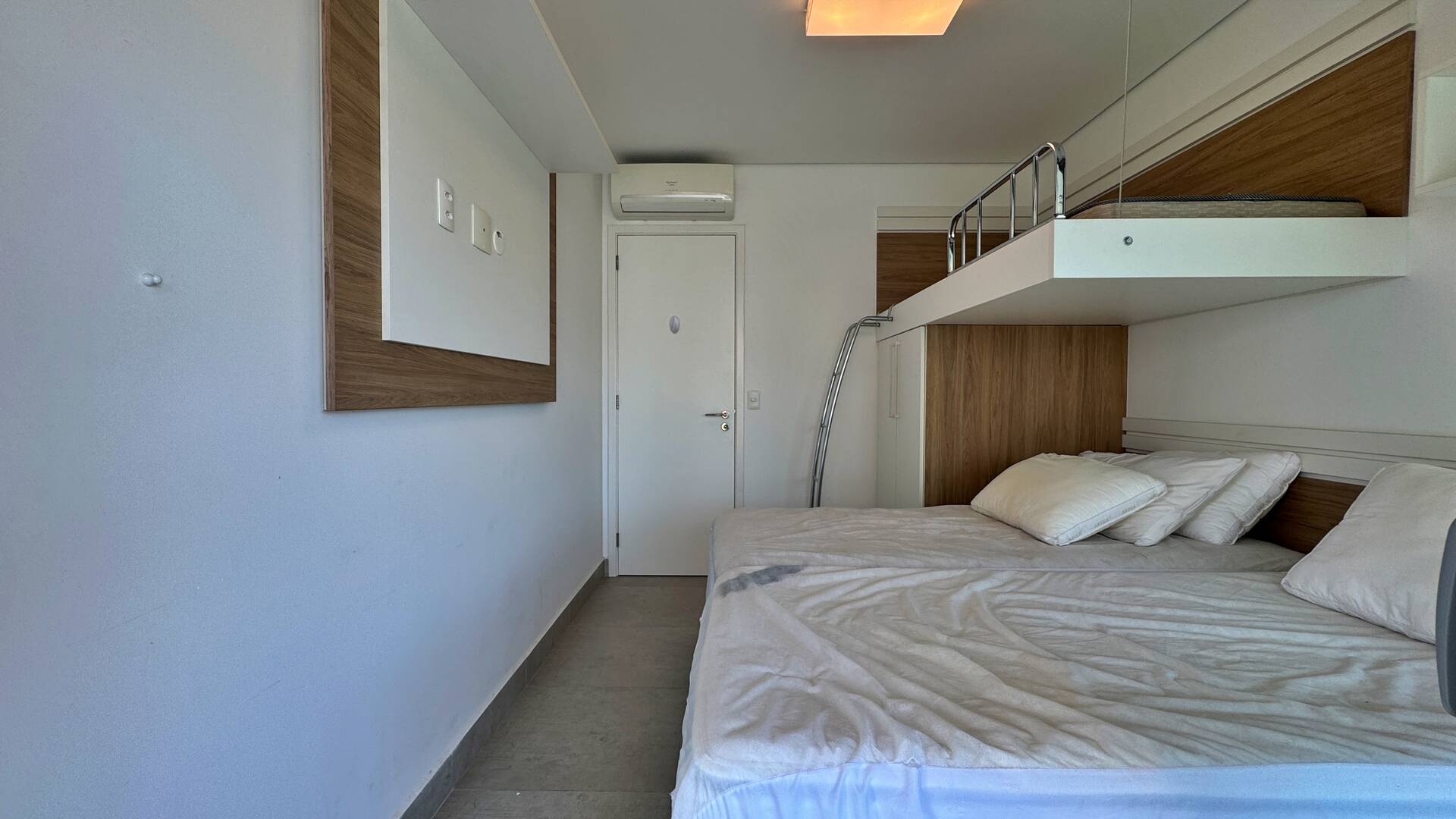 Apartamento à venda e aluguel com 2 quartos, 87m² - Foto 20