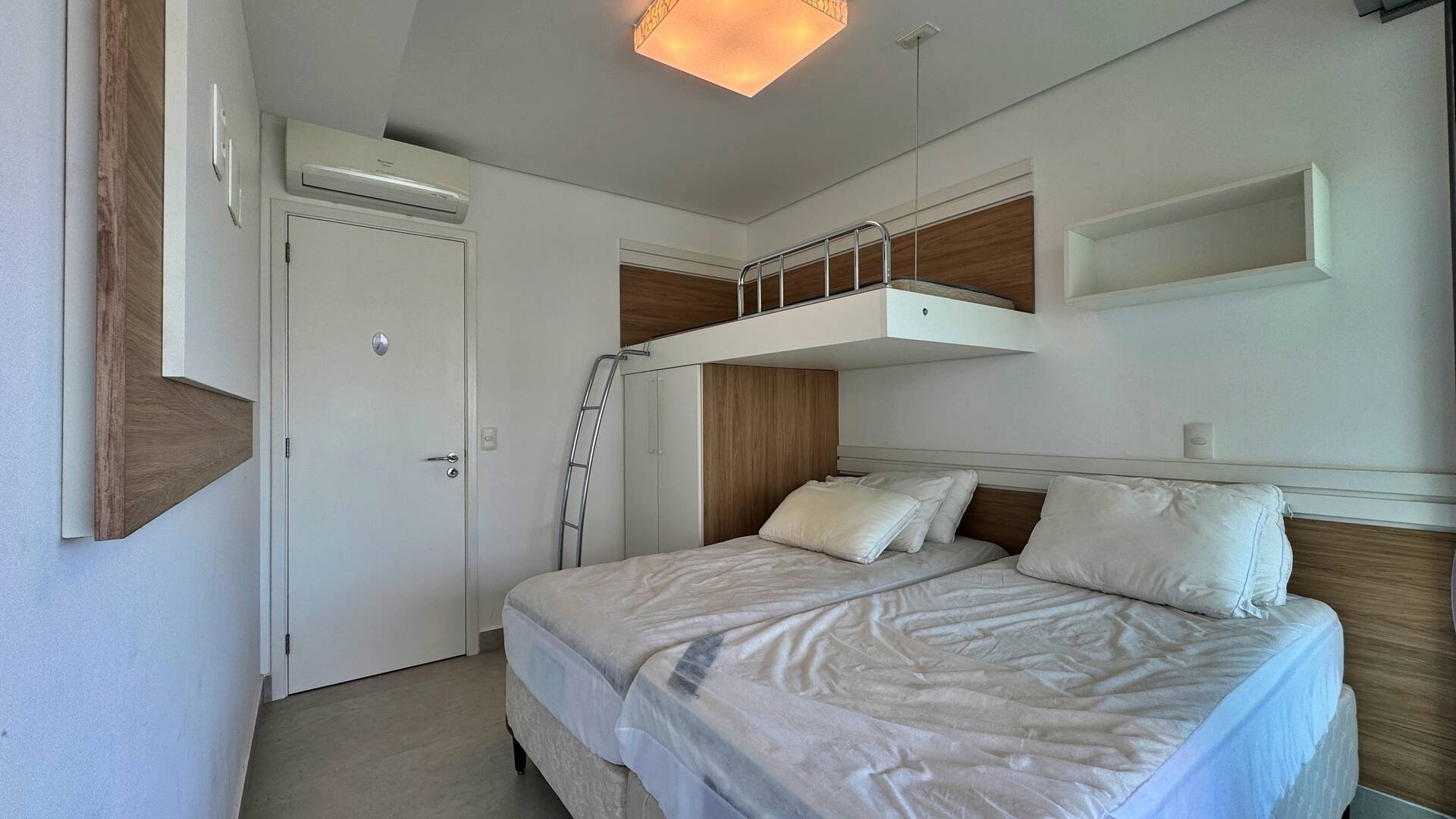 Apartamento à venda e aluguel com 2 quartos, 87m² - Foto 21