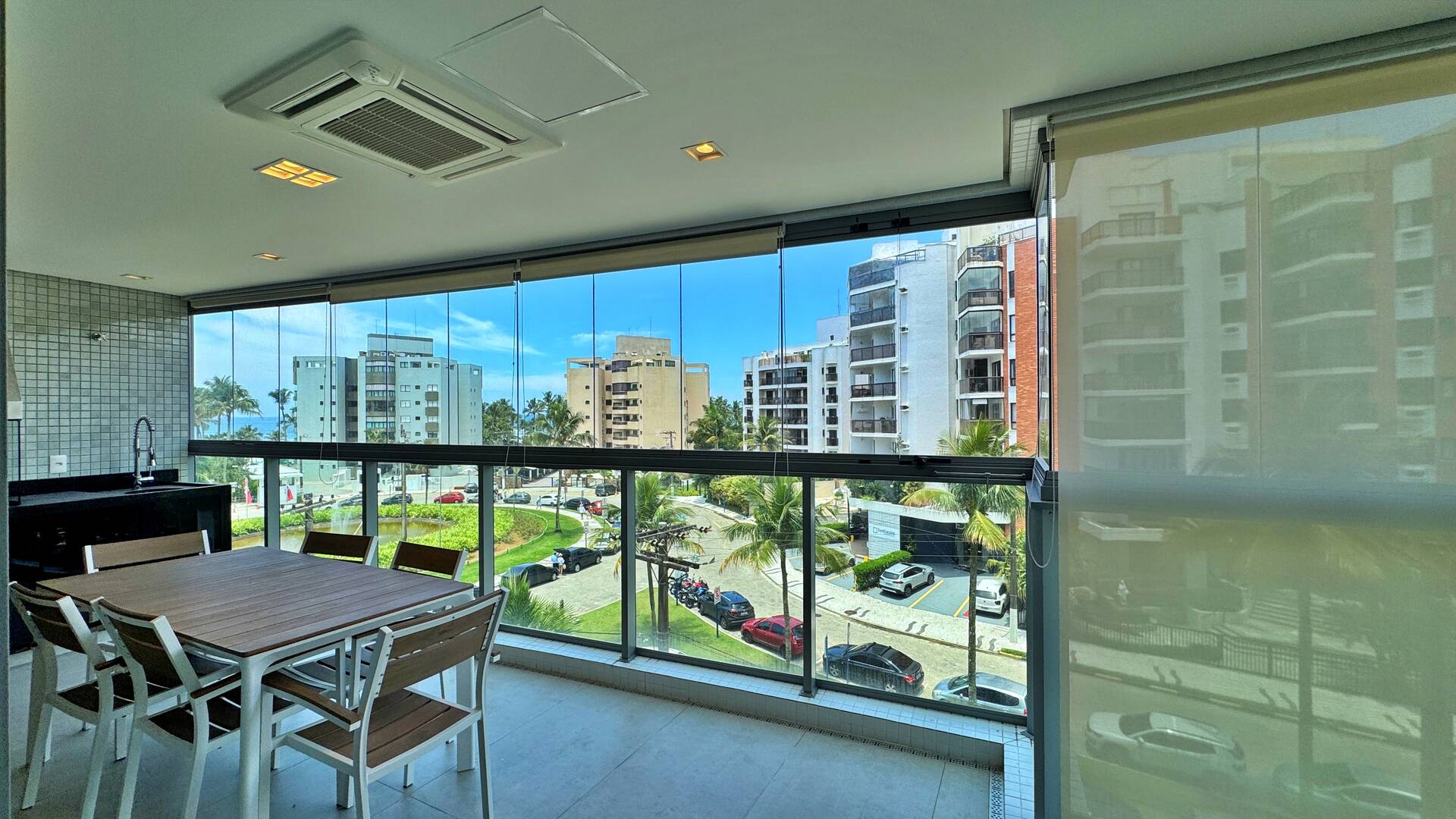 Apartamento à venda e aluguel com 2 quartos, 87m² - Foto 22
