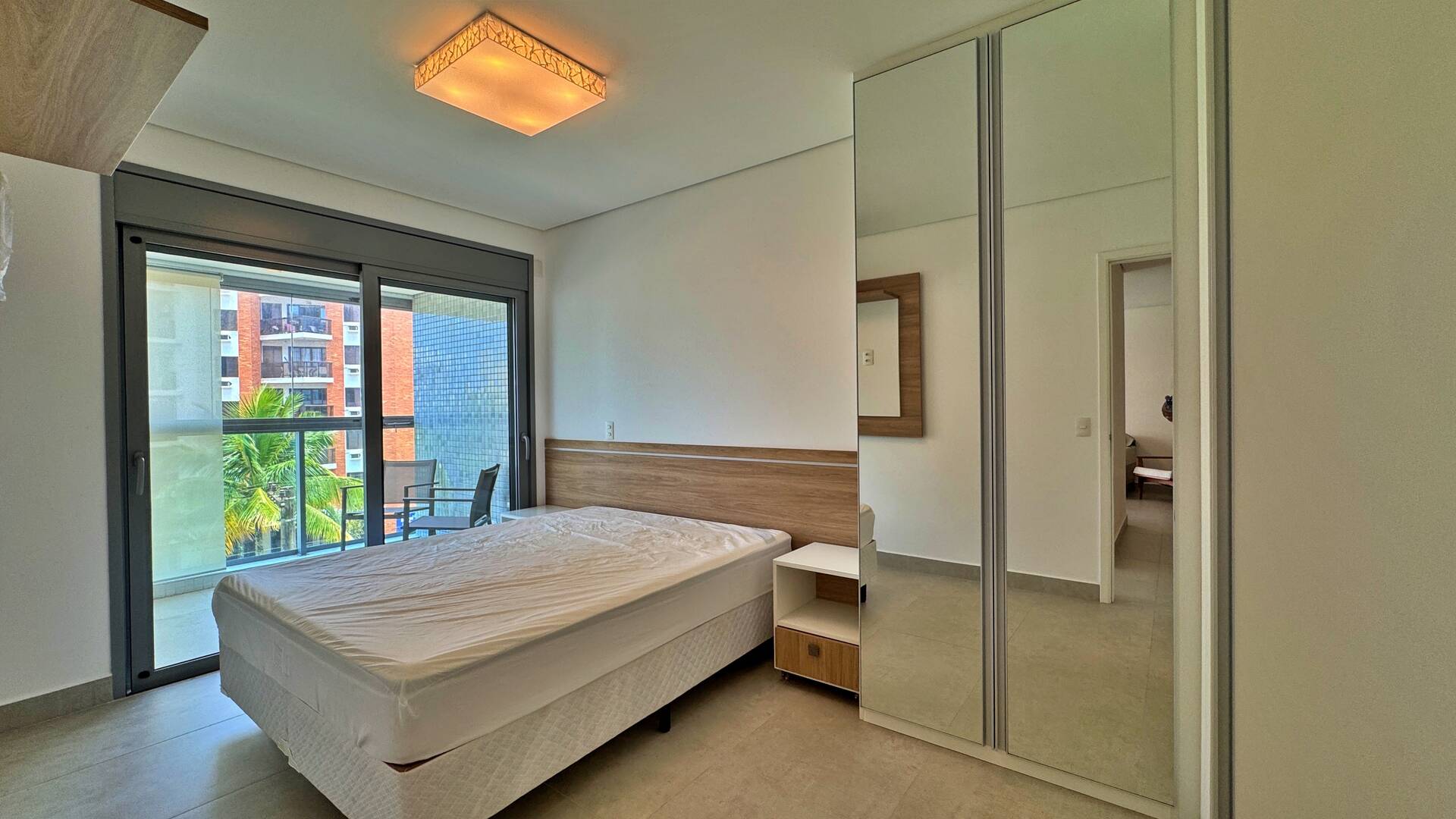 Apartamento à venda e aluguel com 2 quartos, 87m² - Foto 23