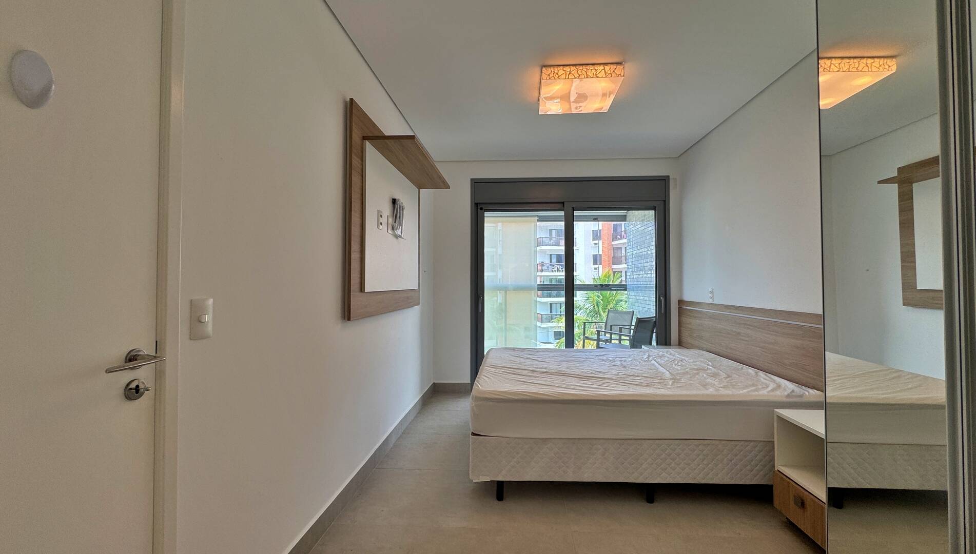 Apartamento à venda e aluguel com 2 quartos, 87m² - Foto 24