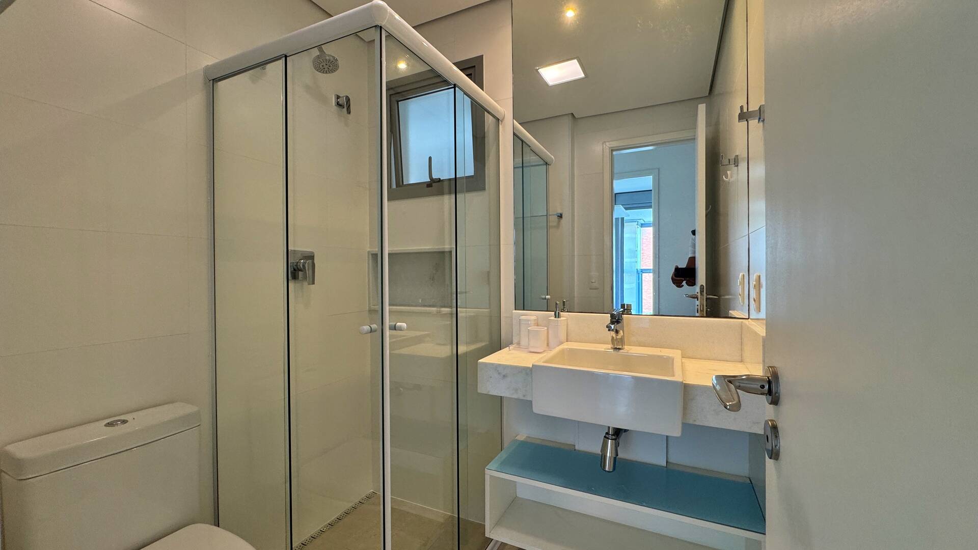 Apartamento à venda e aluguel com 2 quartos, 87m² - Foto 25
