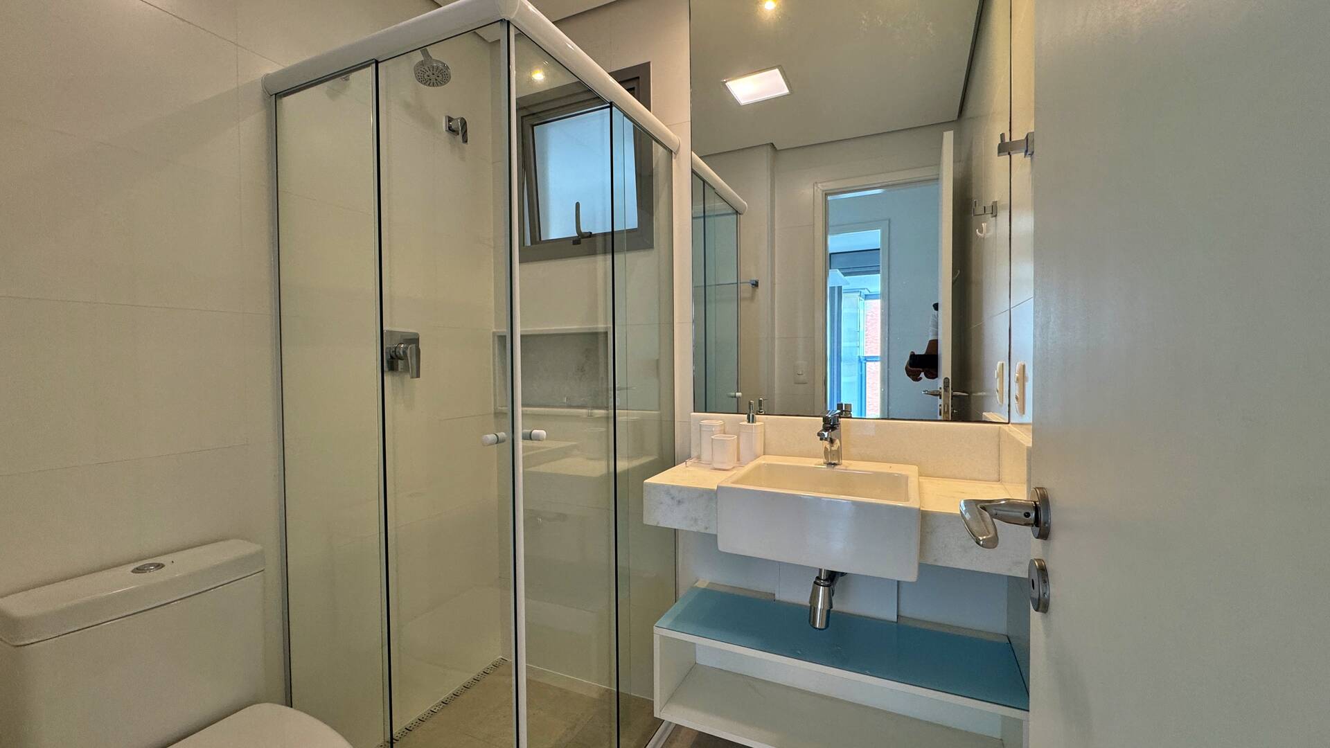 Apartamento à venda e aluguel com 2 quartos, 87m² - Foto 26
