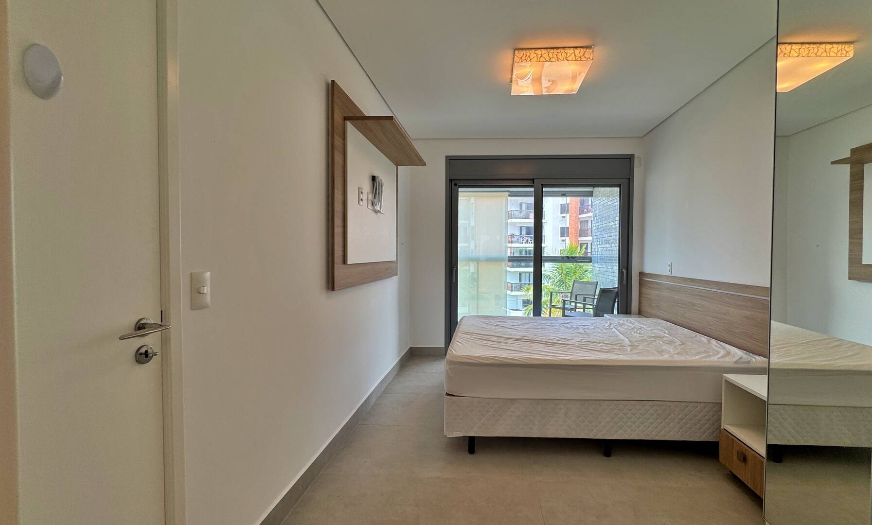 Apartamento à venda e aluguel com 2 quartos, 87m² - Foto 27
