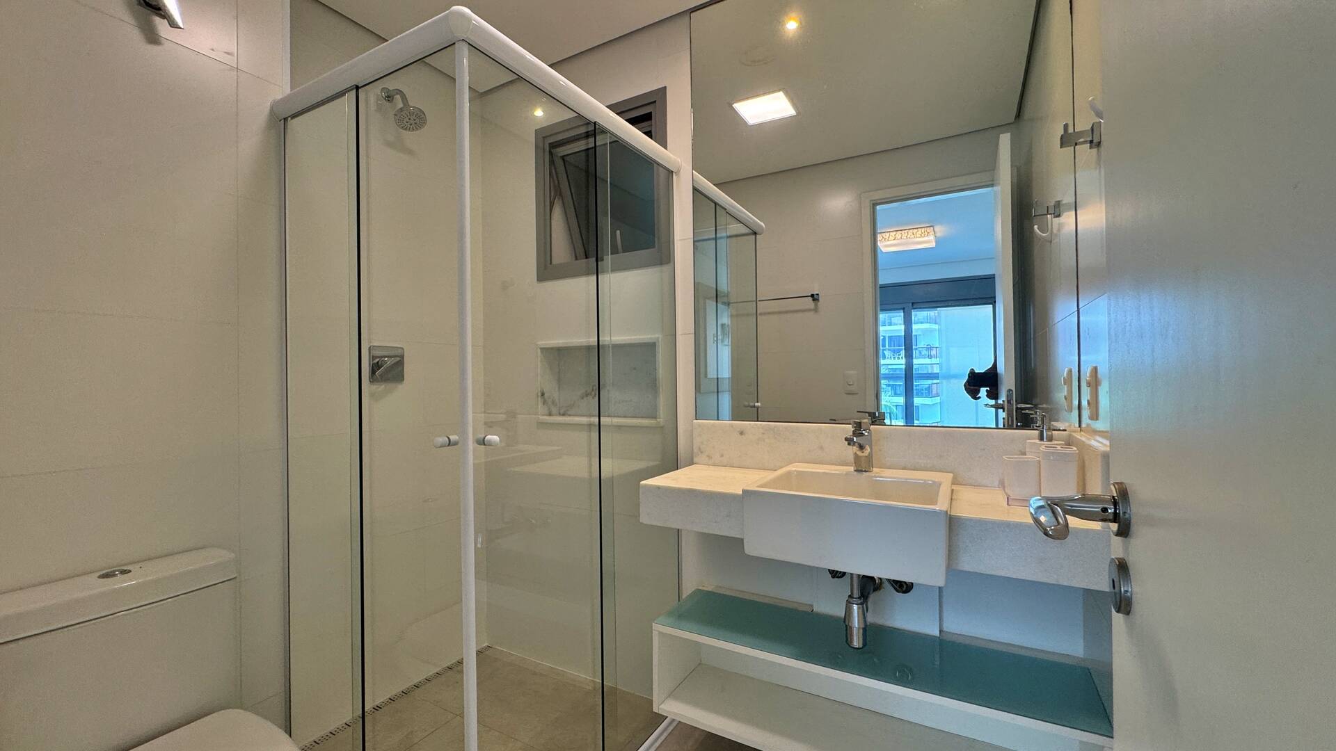 Apartamento à venda e aluguel com 2 quartos, 87m² - Foto 28