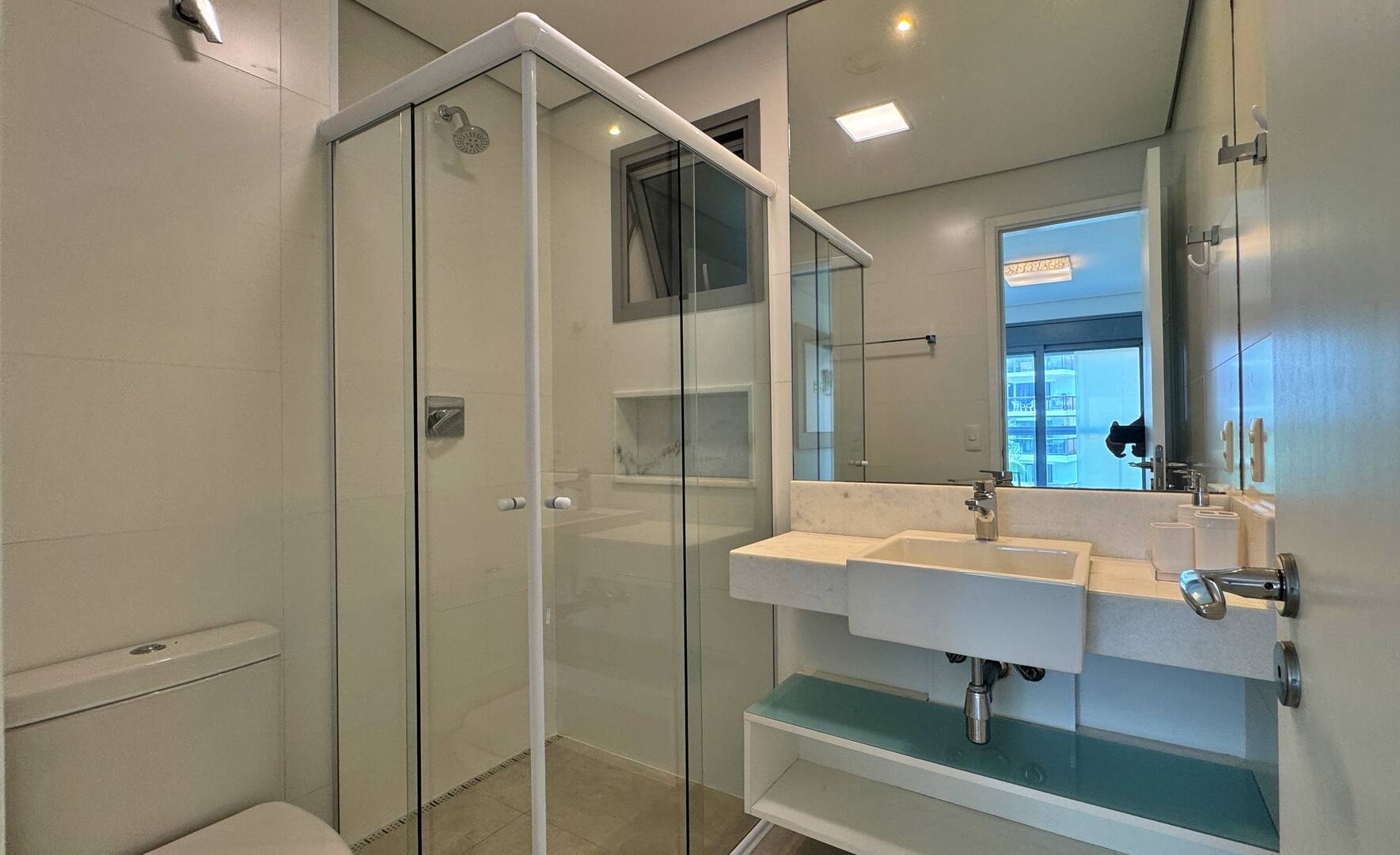 Apartamento à venda e aluguel com 2 quartos, 87m² - Foto 29