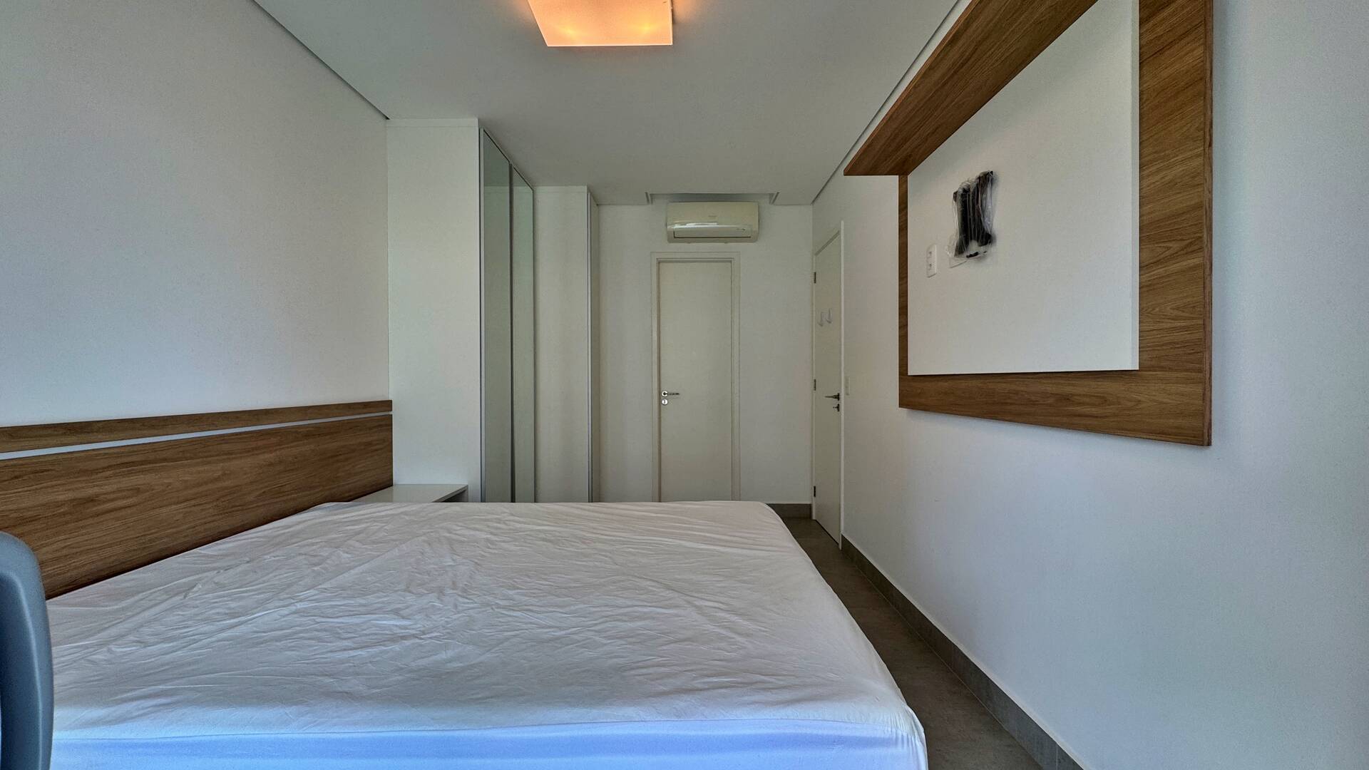 Apartamento à venda e aluguel com 2 quartos, 87m² - Foto 30