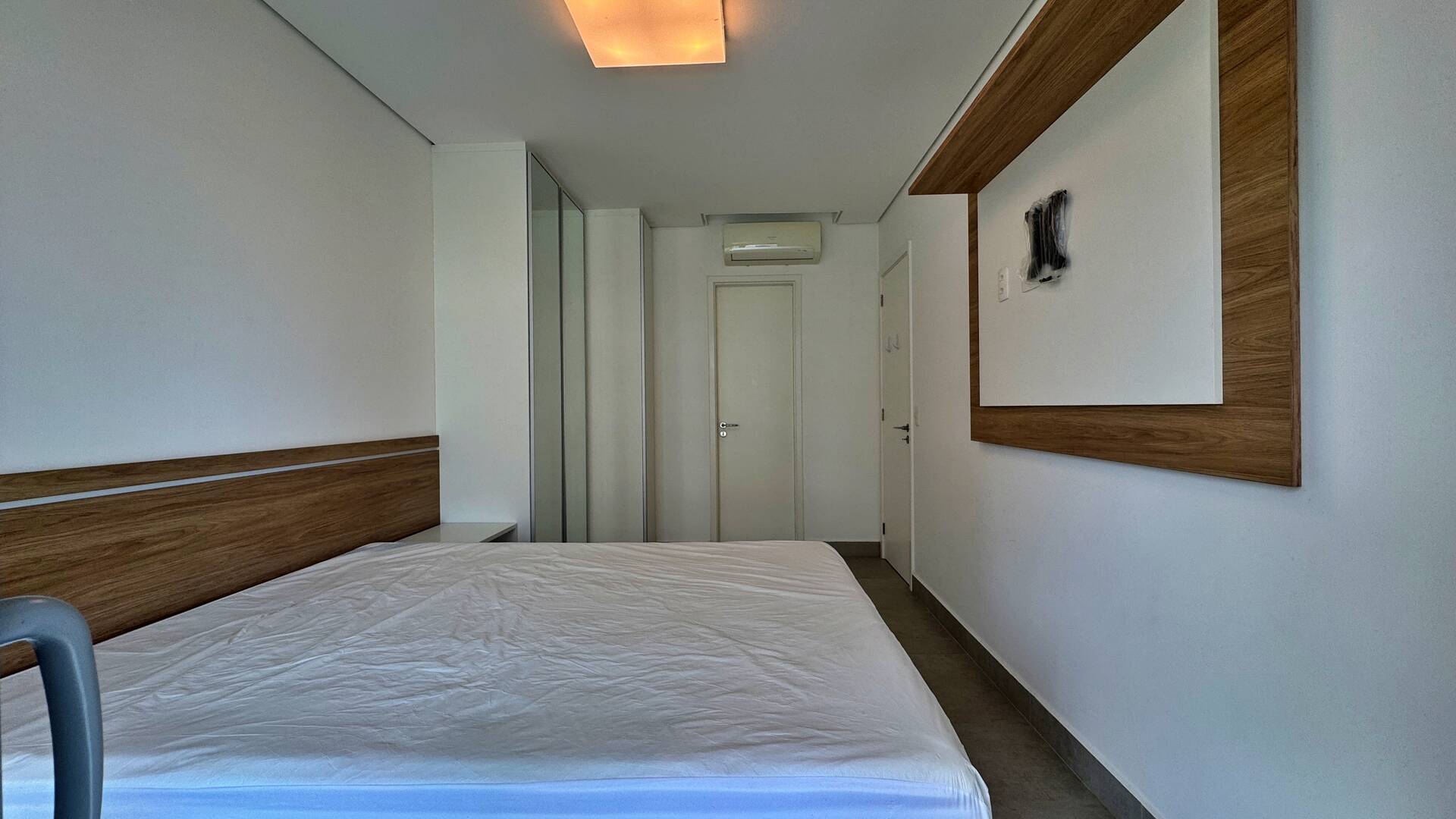 Apartamento à venda e aluguel com 2 quartos, 87m² - Foto 32