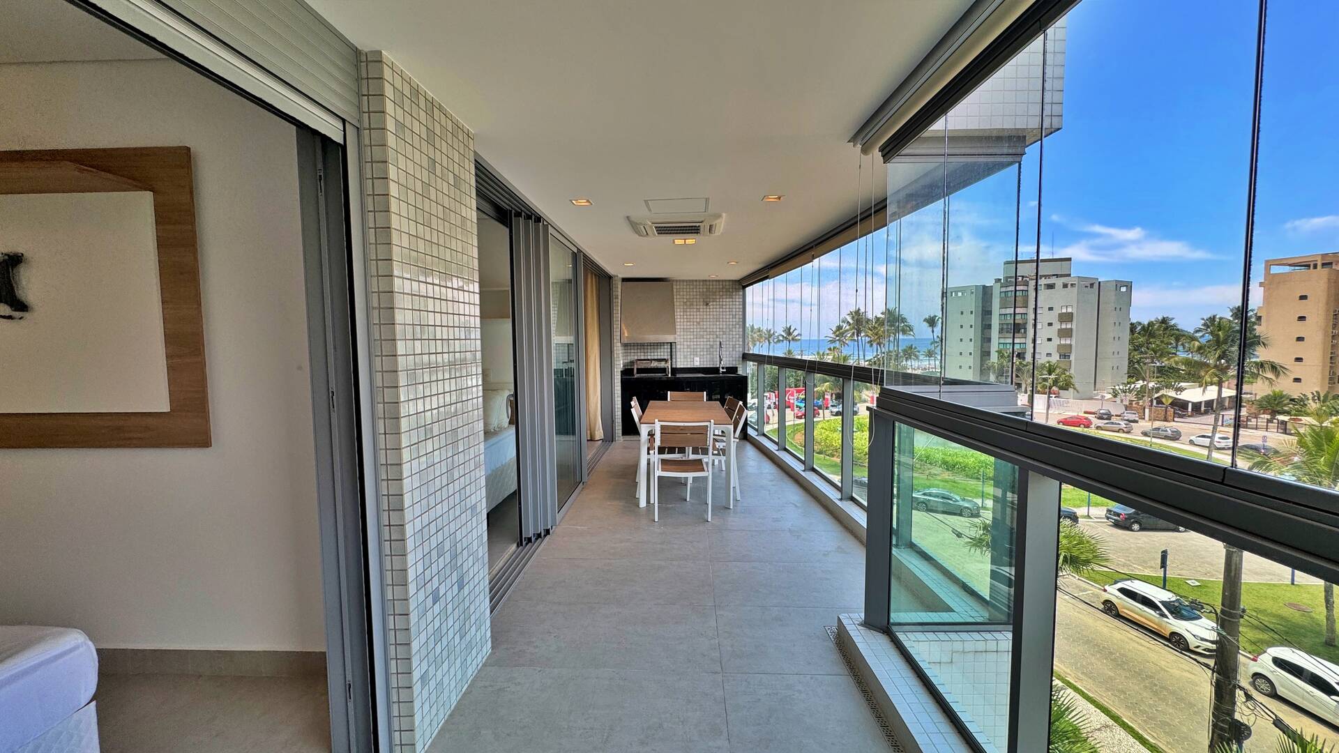Apartamento à venda e aluguel com 2 quartos, 87m² - Foto 33