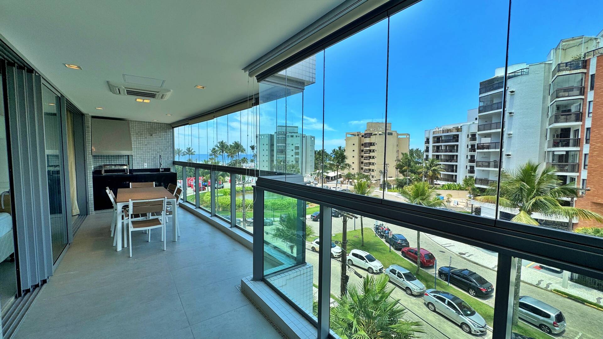 Apartamento à venda e aluguel com 2 quartos, 87m² - Foto 34