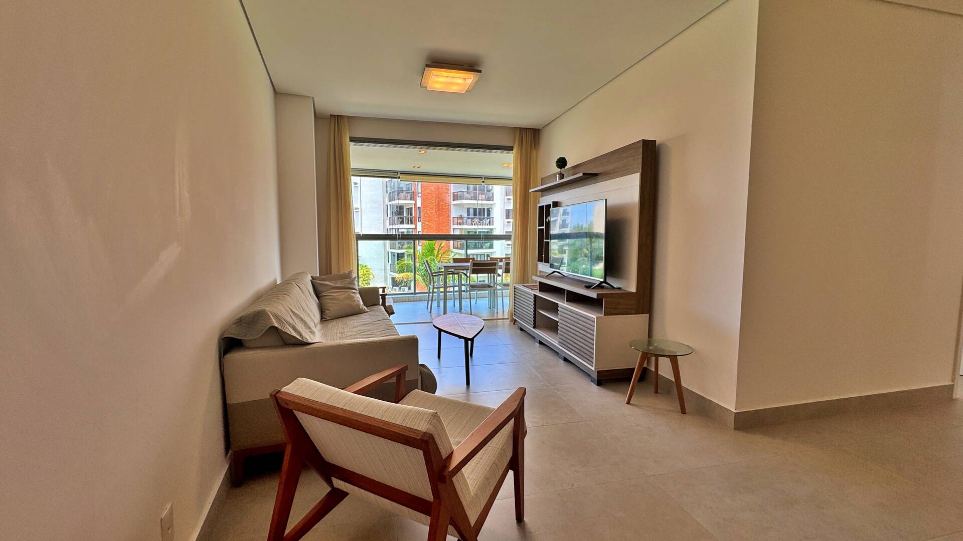 Apartamento à venda e aluguel com 2 quartos, 87m² - Foto 35