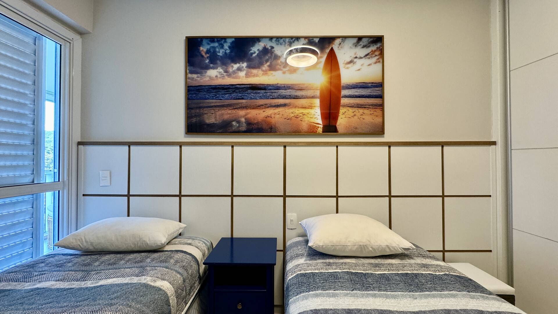Apartamento, 4 quartos, 138 m² - Foto 11