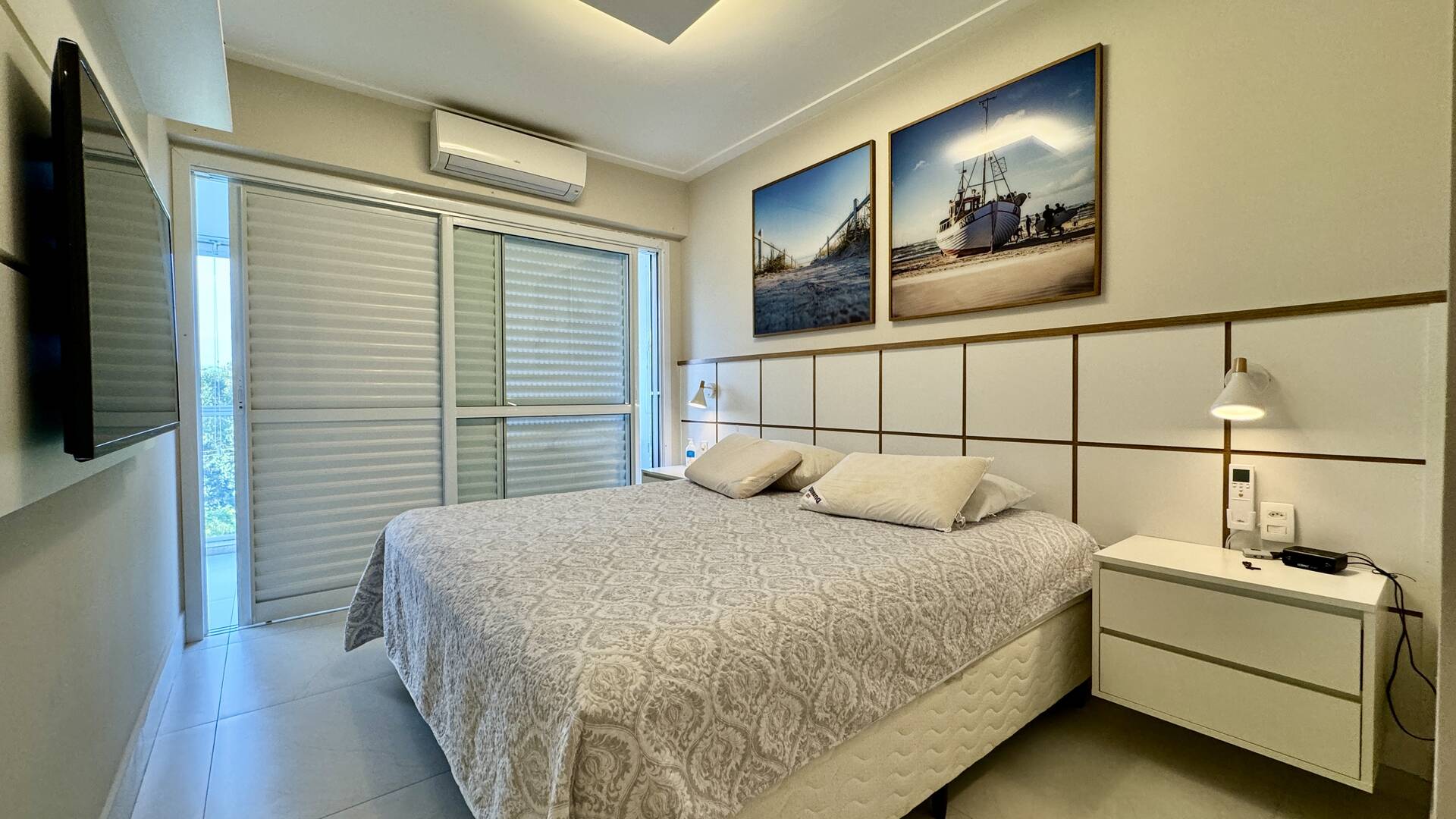 Apartamento, 4 quartos, 138 m² - Foto 12